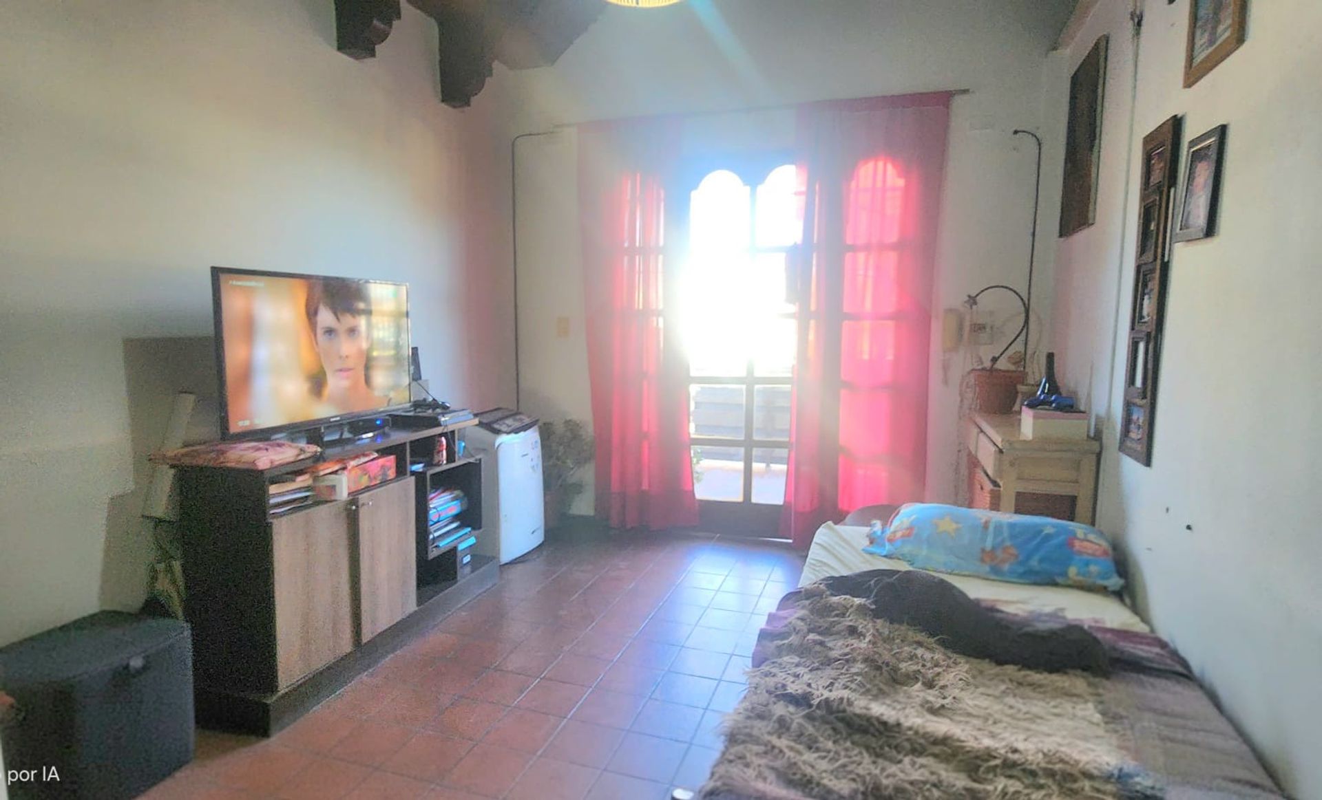 Departamento en Venta en Lujan de Cuyo, Mendoza