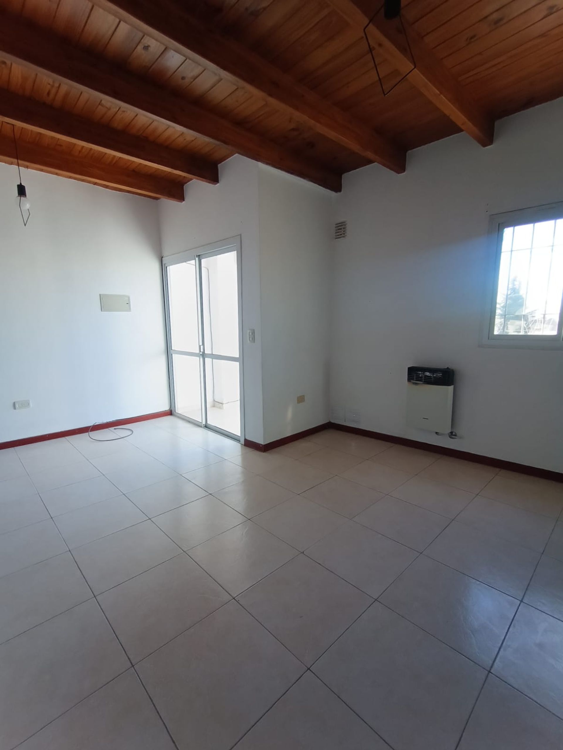 Departamento en Alquiler en Godoy Cruz, Mendoza