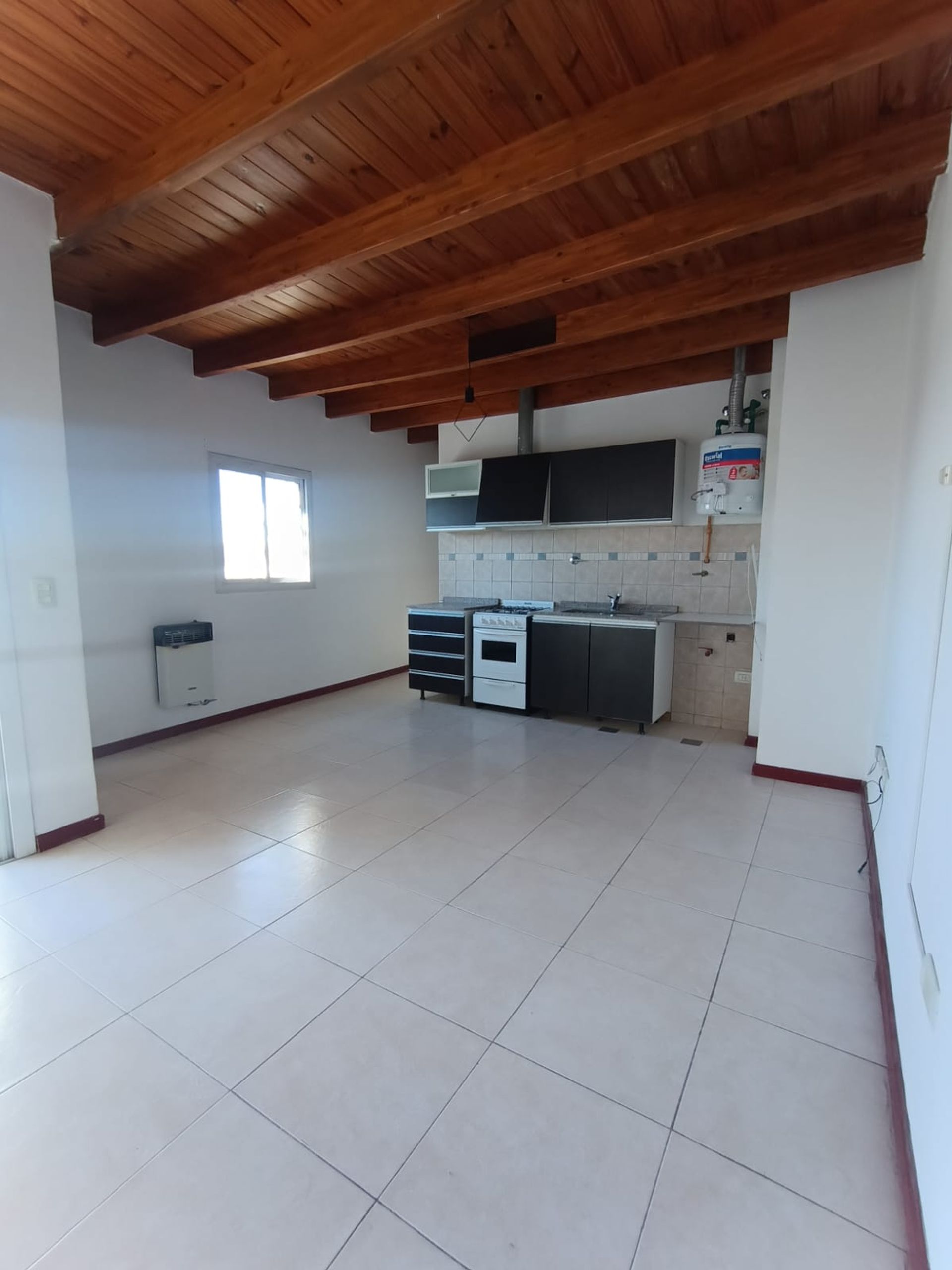 Departamento en Alquiler en Godoy Cruz, Mendoza