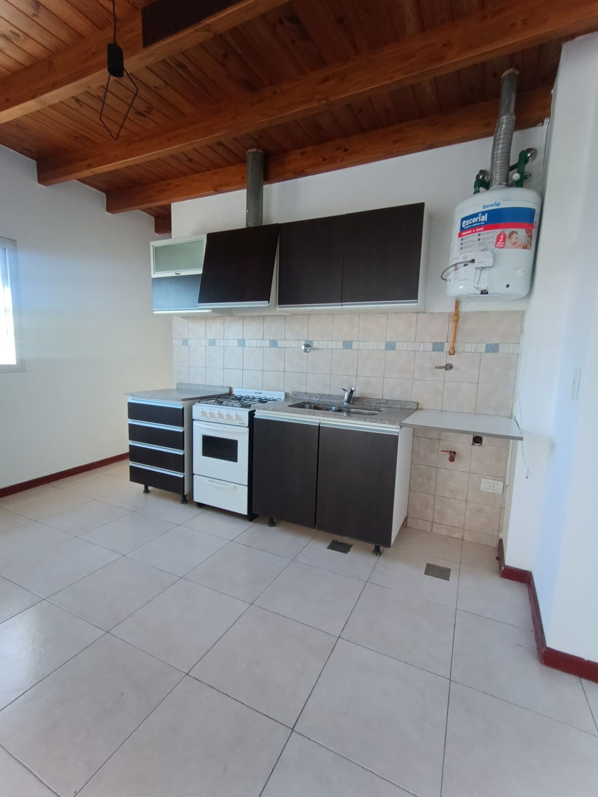 Departamento en Alquiler en Godoy Cruz, Mendoza