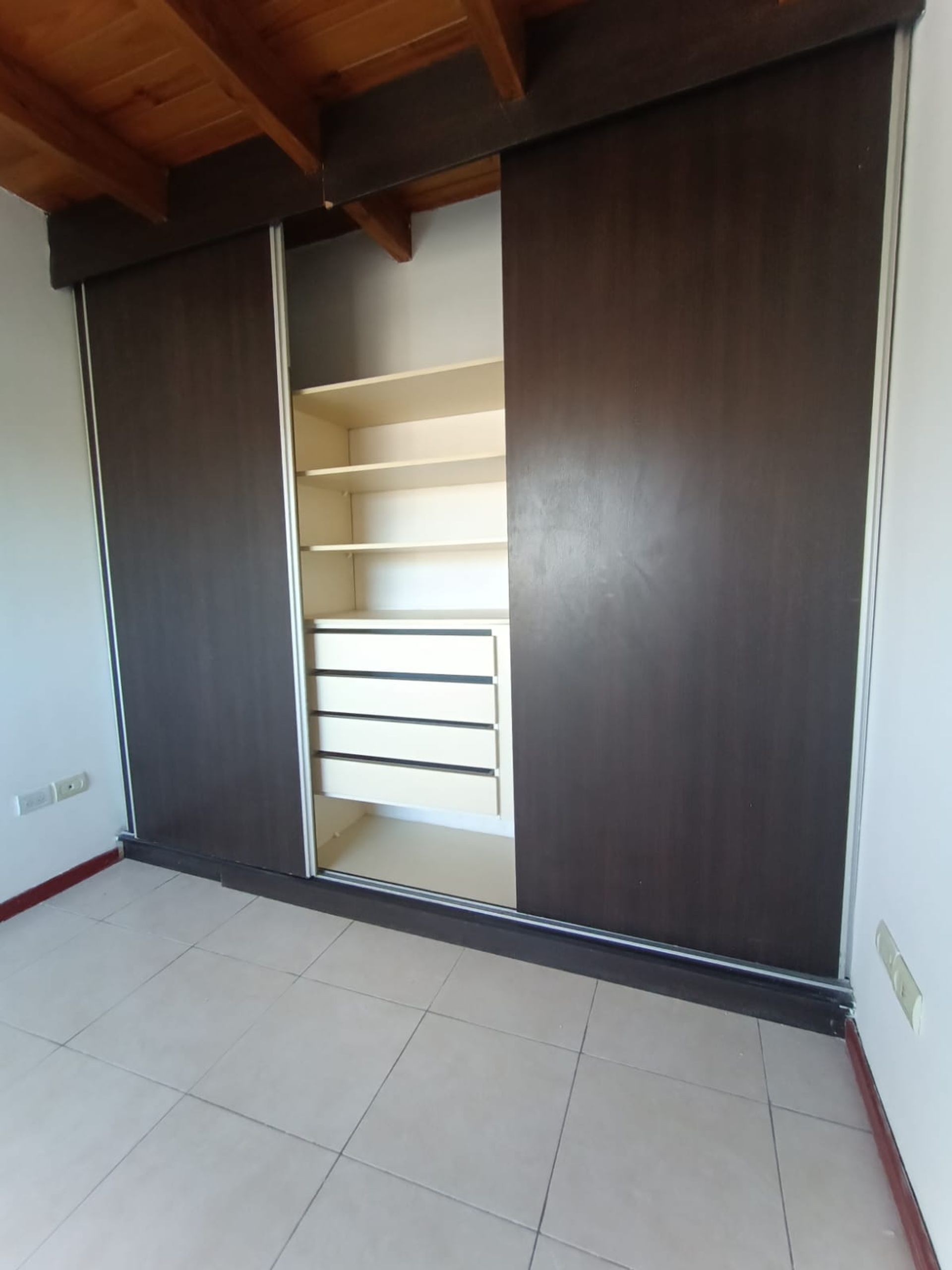 Departamento en Alquiler en Godoy Cruz, Mendoza