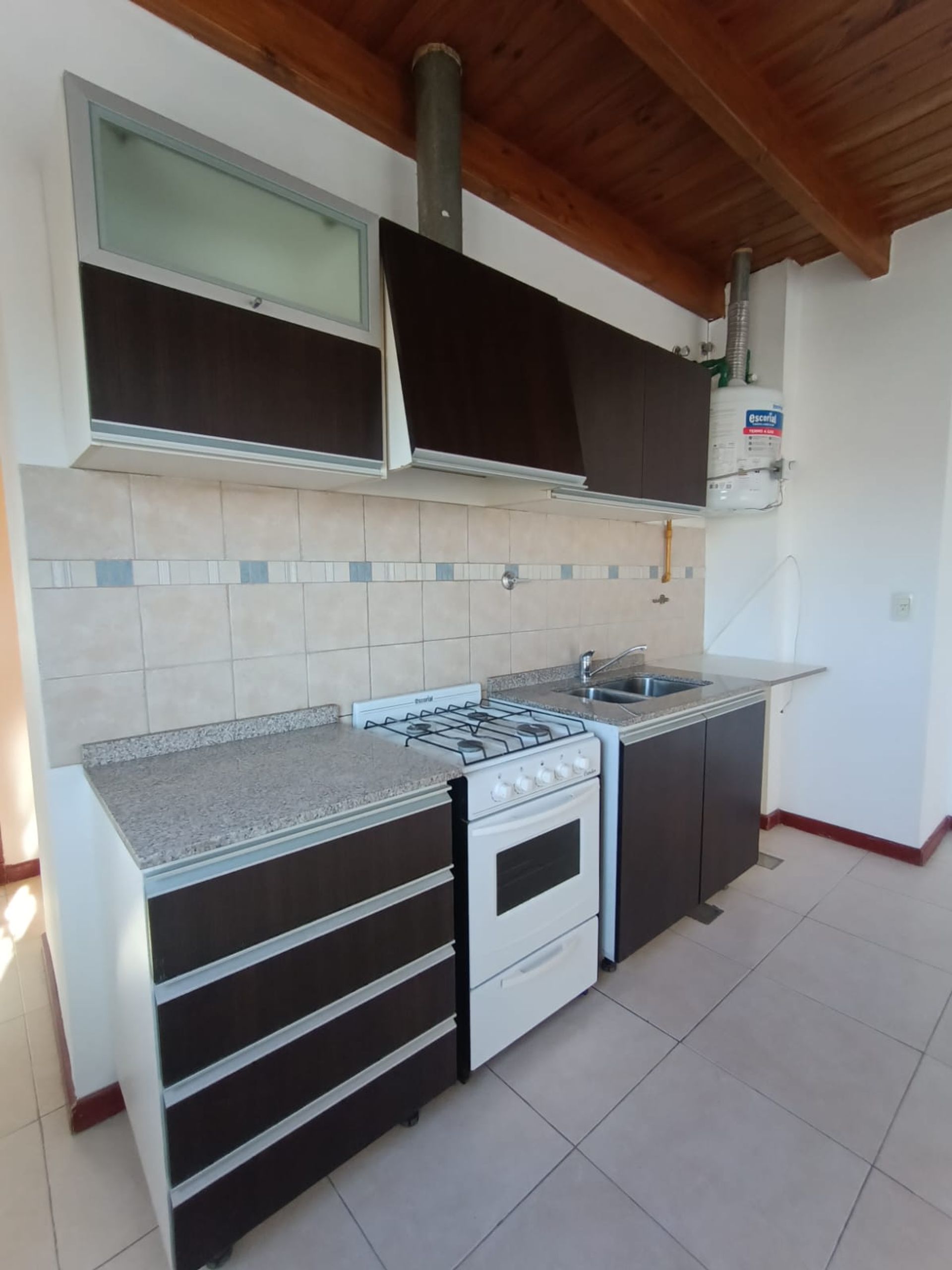 Departamento en Alquiler en Godoy Cruz, Mendoza