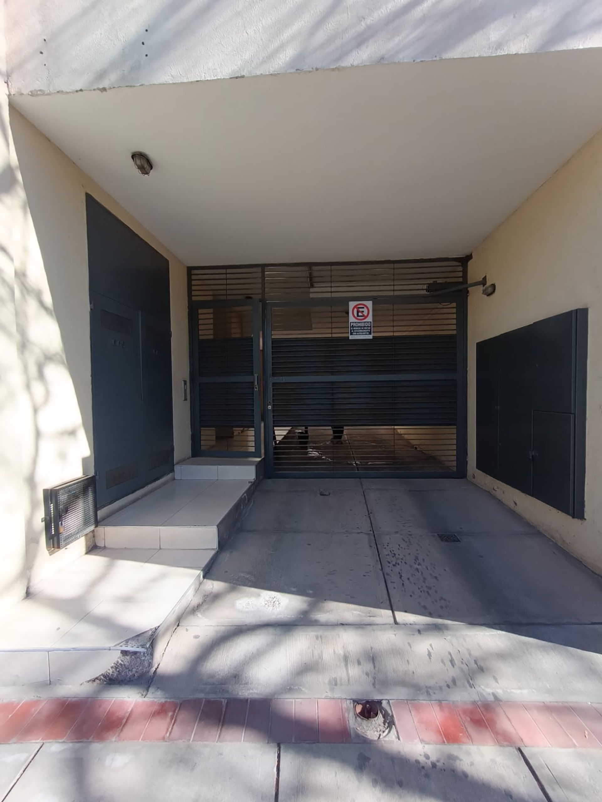 Departamento en Alquiler en Godoy Cruz, Mendoza
