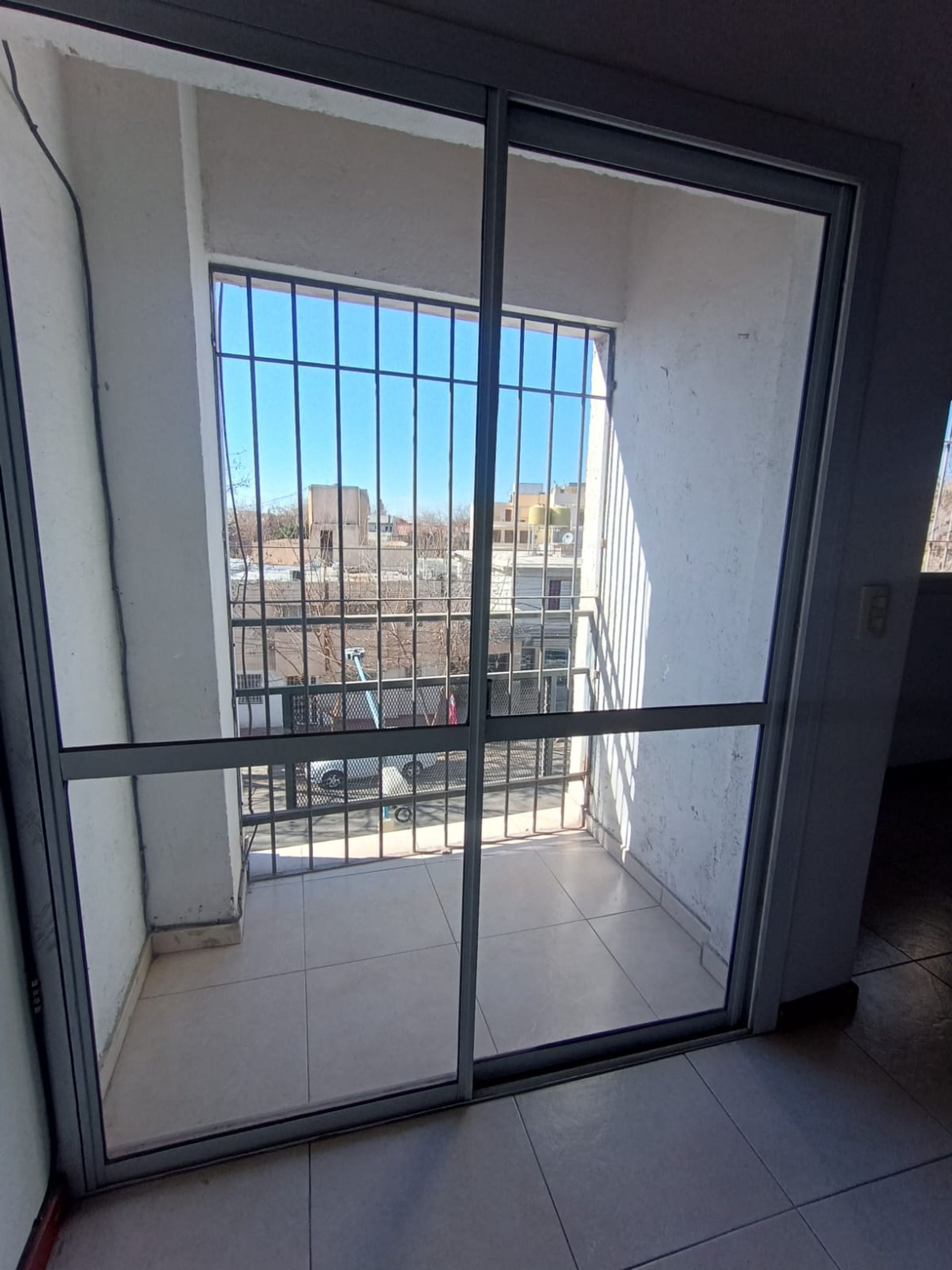 Departamento en Alquiler en Godoy Cruz, Mendoza