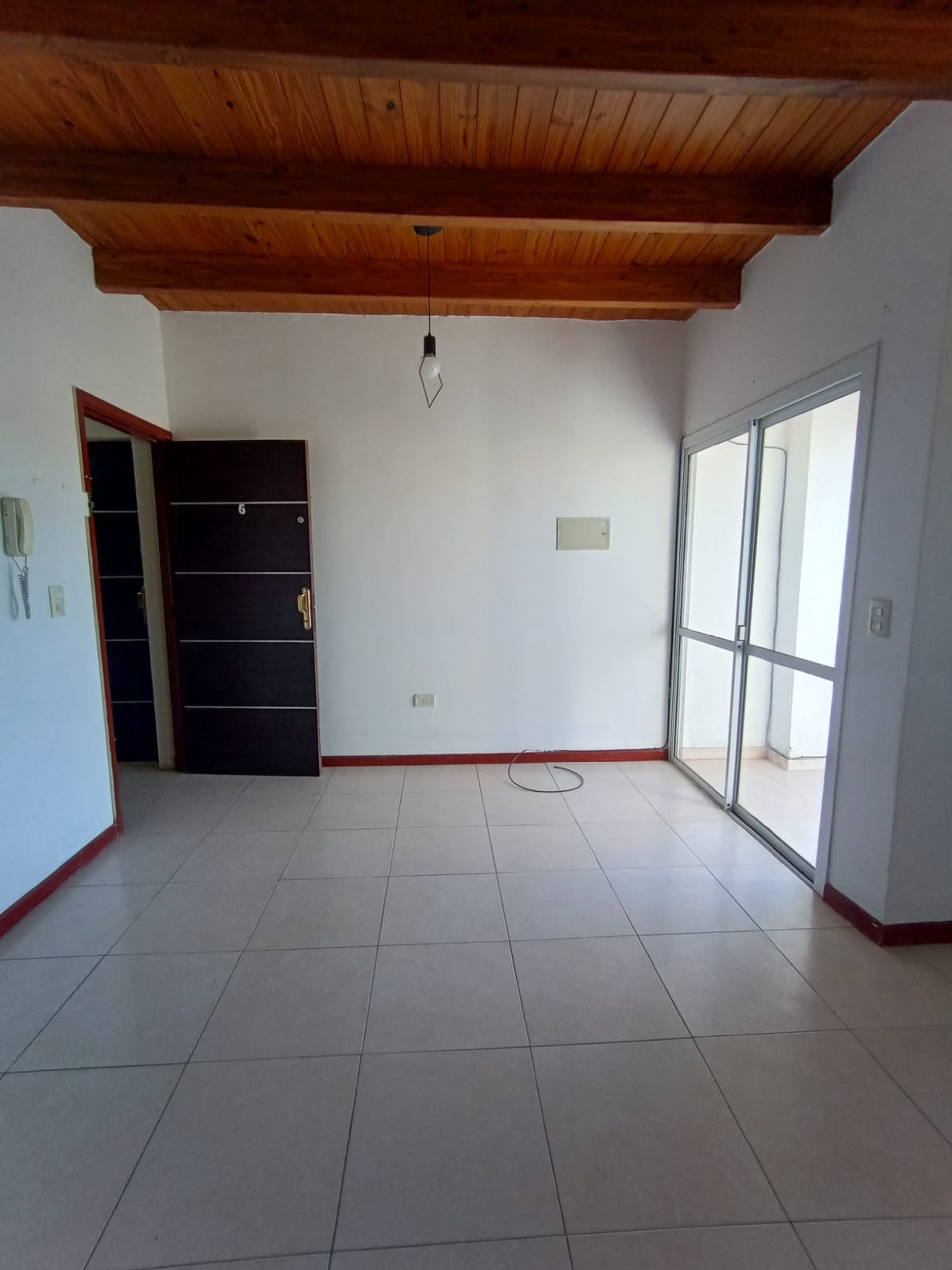 Departamento en Alquiler en Godoy Cruz, Mendoza
