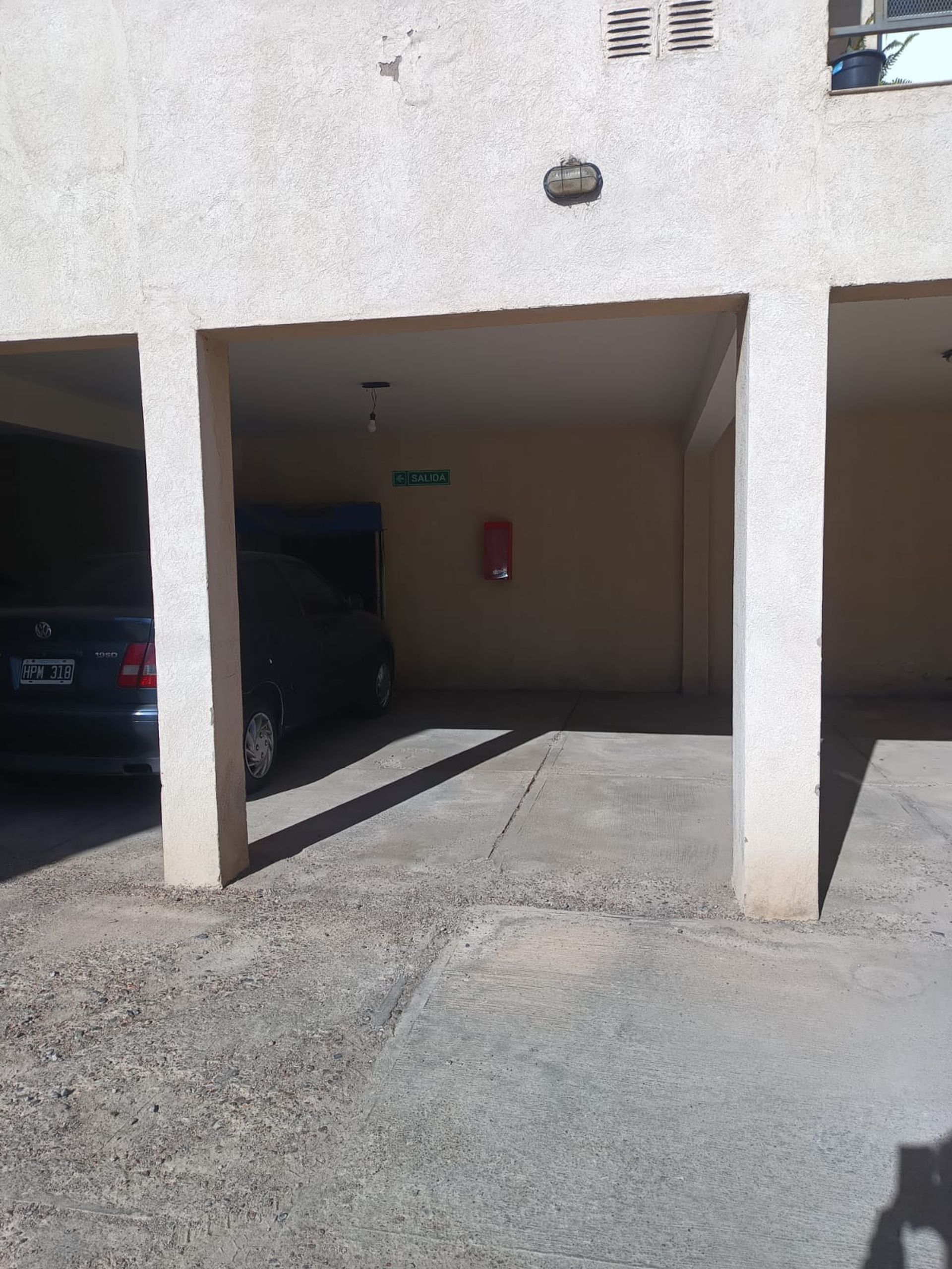 Departamento en Alquiler en Godoy Cruz, Mendoza
