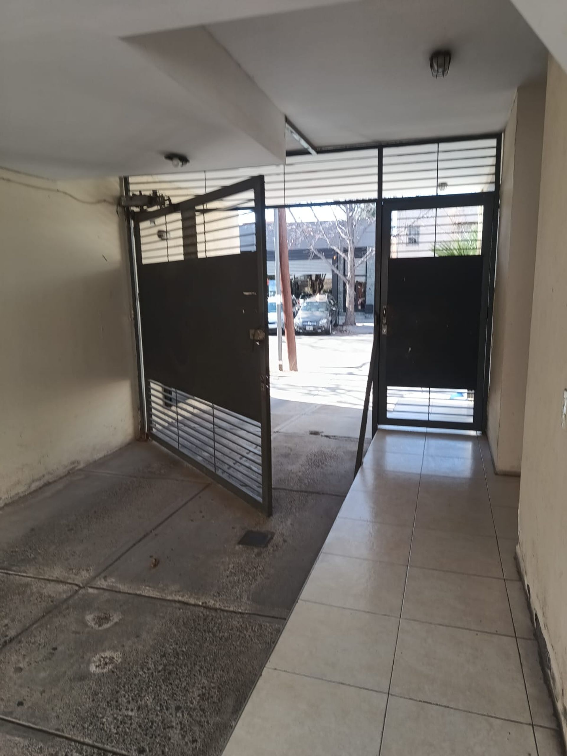 Departamento en Alquiler en Godoy Cruz, Mendoza