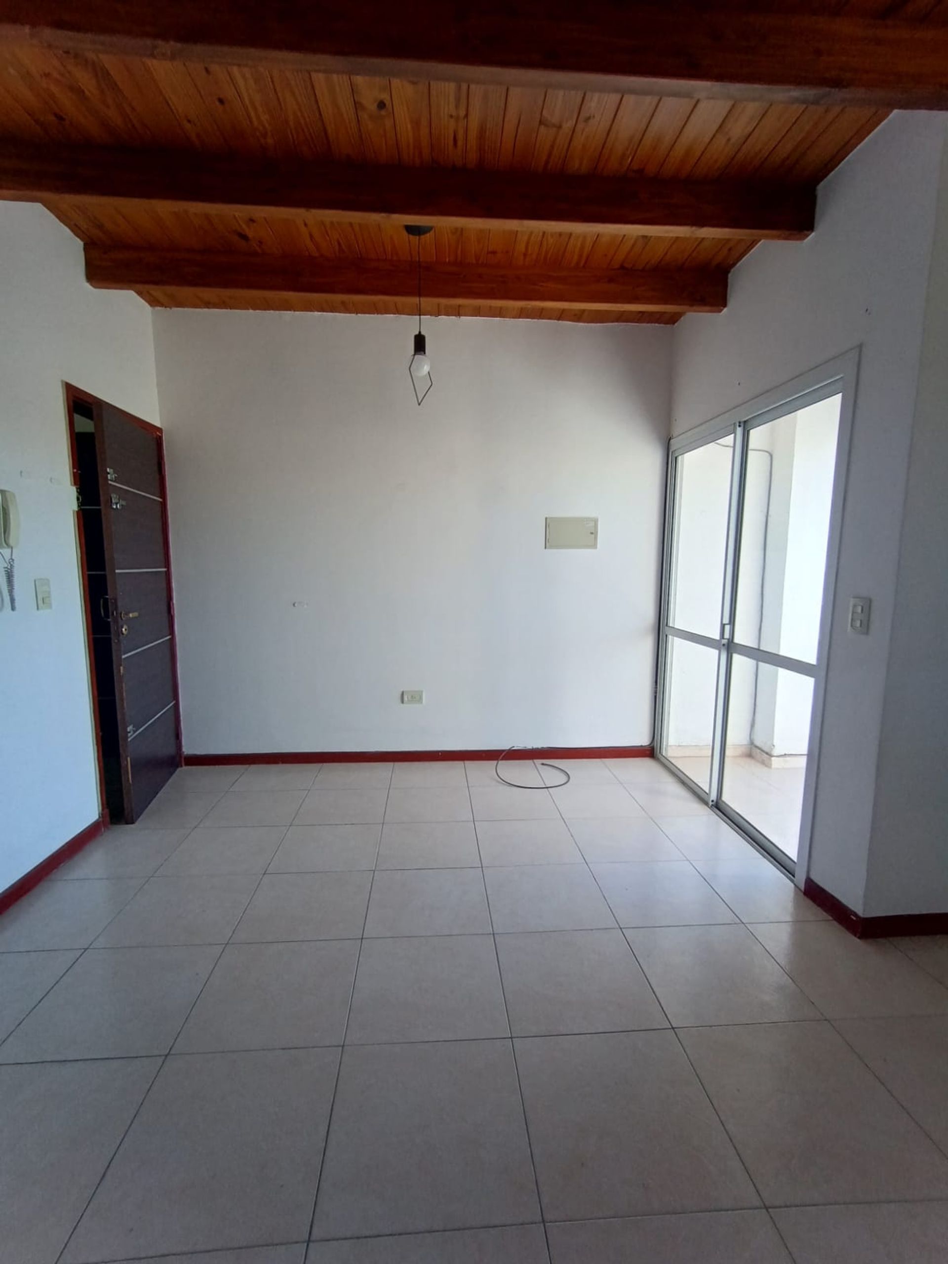 Departamento en Alquiler en Godoy Cruz, Mendoza