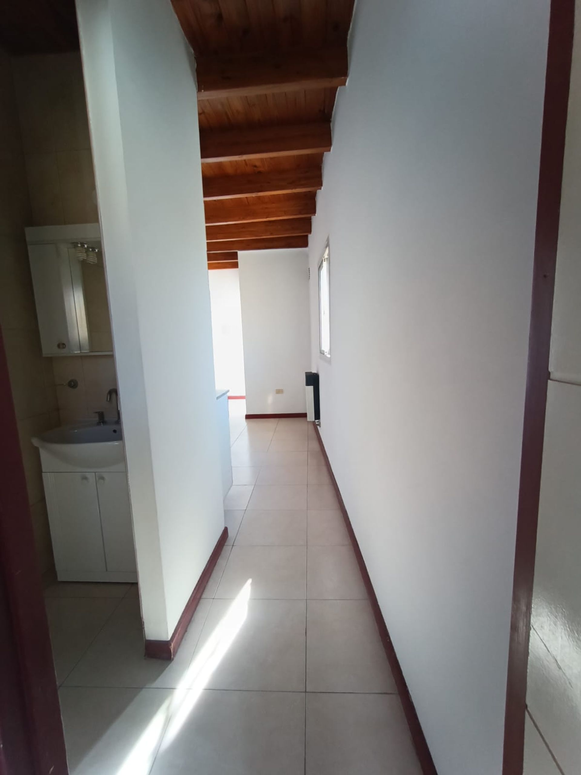 Departamento en Alquiler en Godoy Cruz, Mendoza