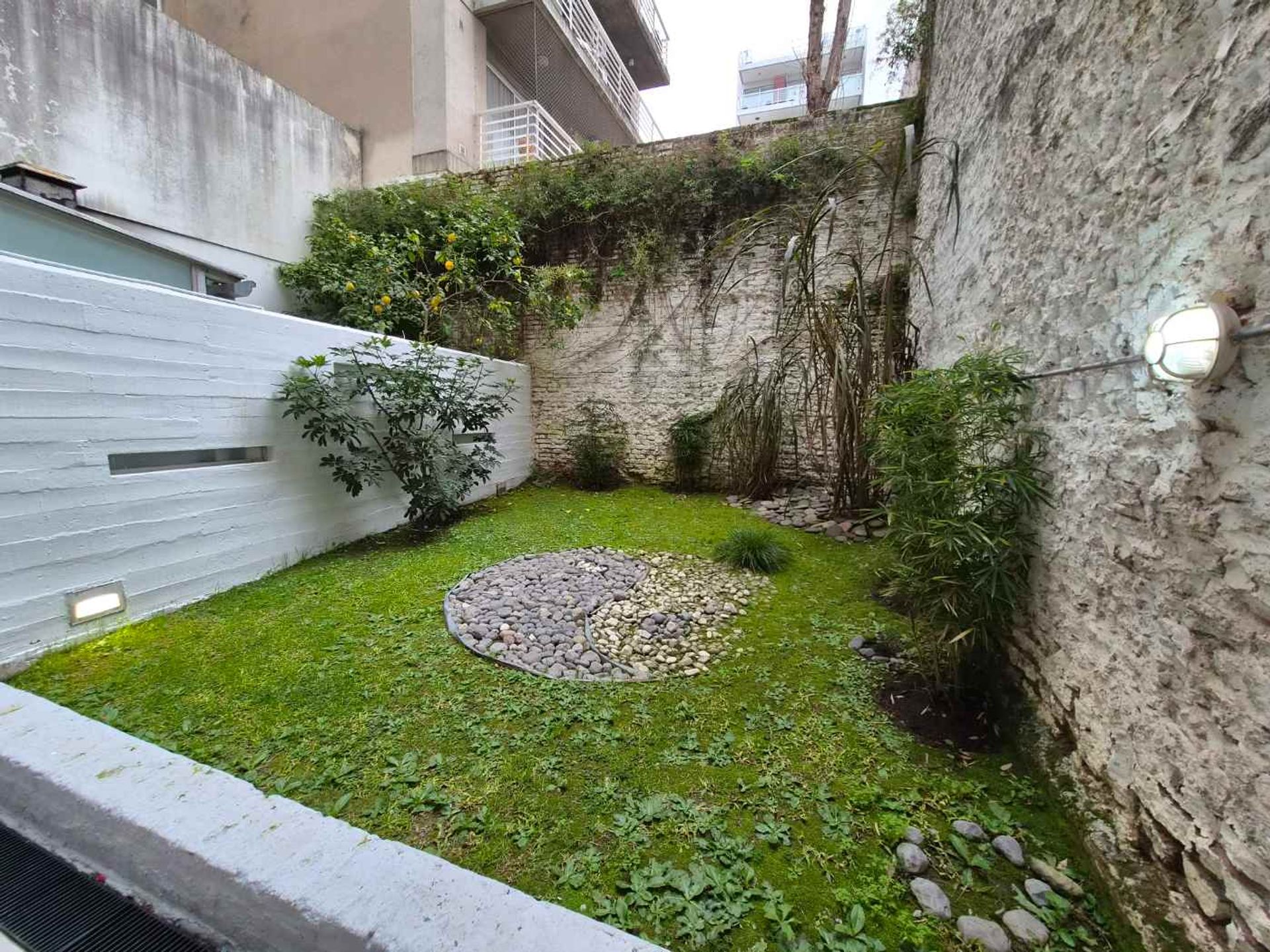 Departamento en Alquiler en Nuñez, Capital Federal