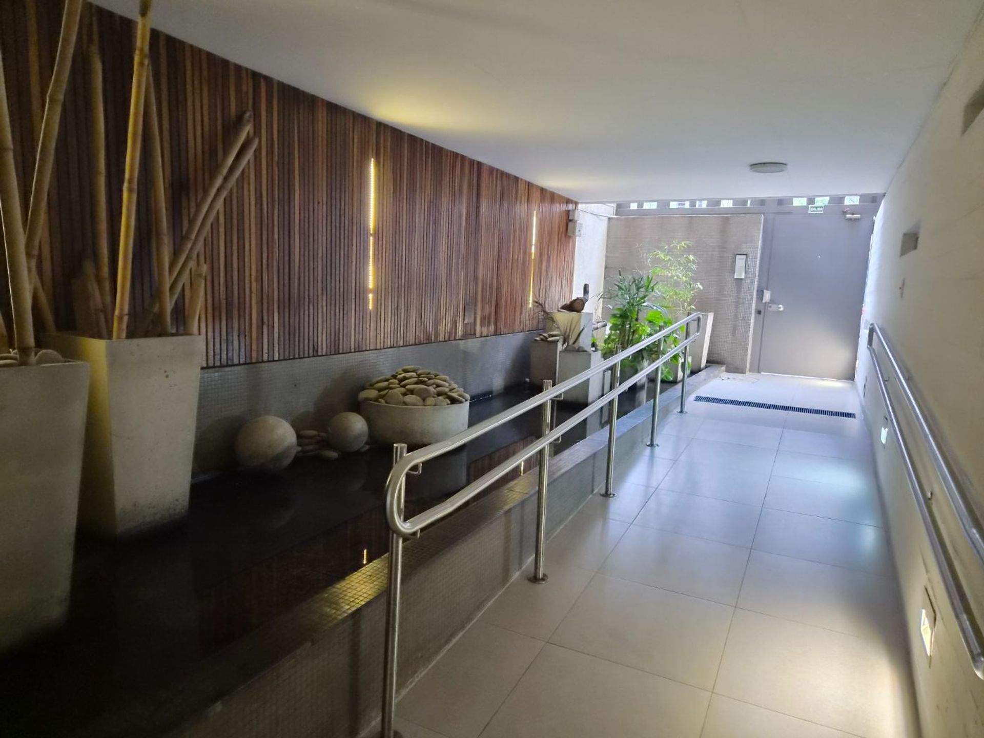 Departamento en Alquiler en Nuñez, Capital Federal