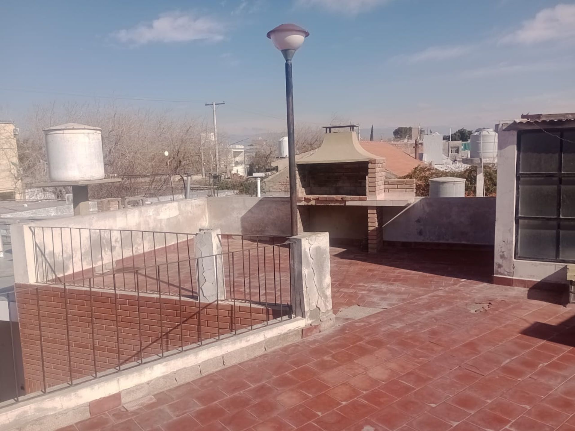 Casa en Venta en Capital, San Juan