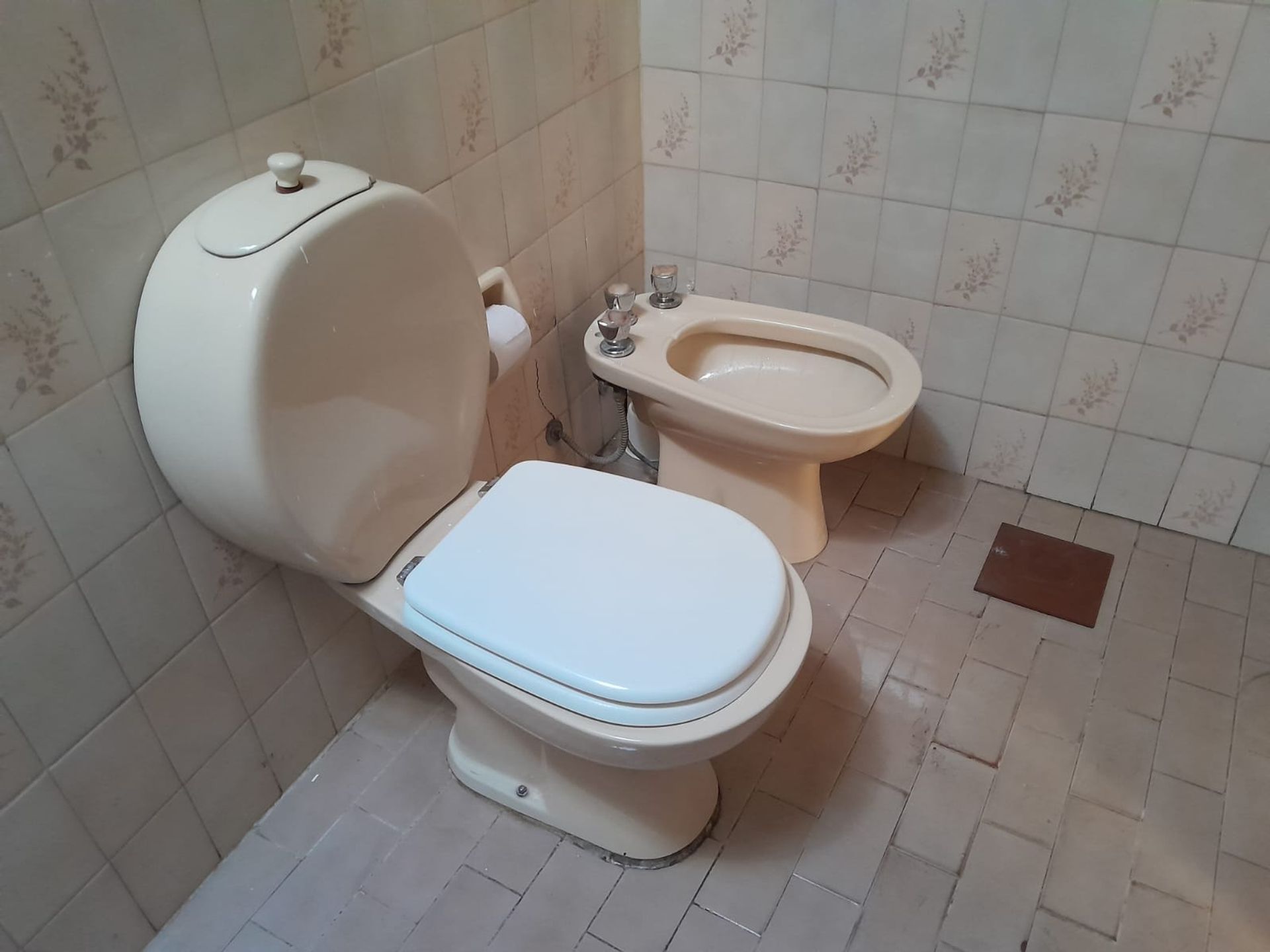 Casa en Venta en Capital, San Juan