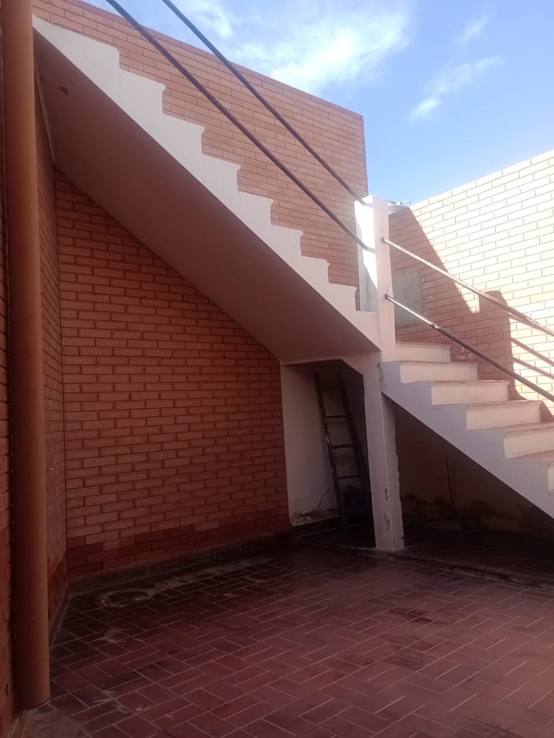 Casa en Venta en Capital, San Juan