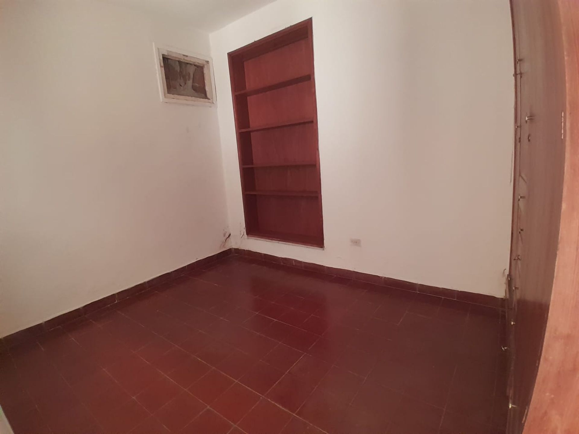 Casa en Venta en Capital, San Juan
