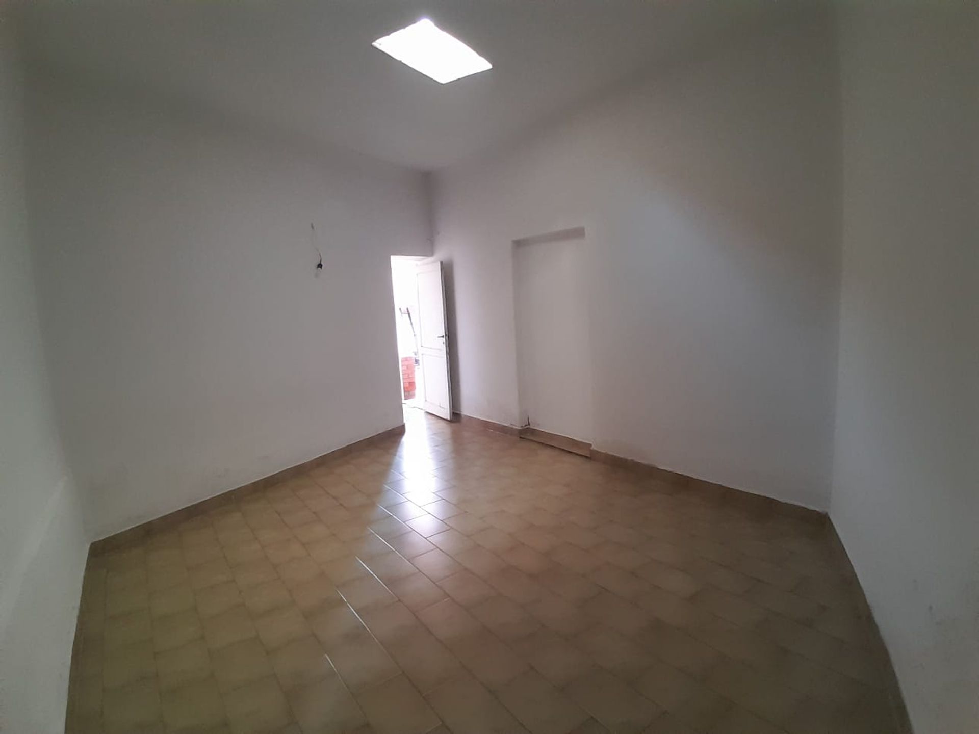 Casa en Venta en Capital, San Juan
