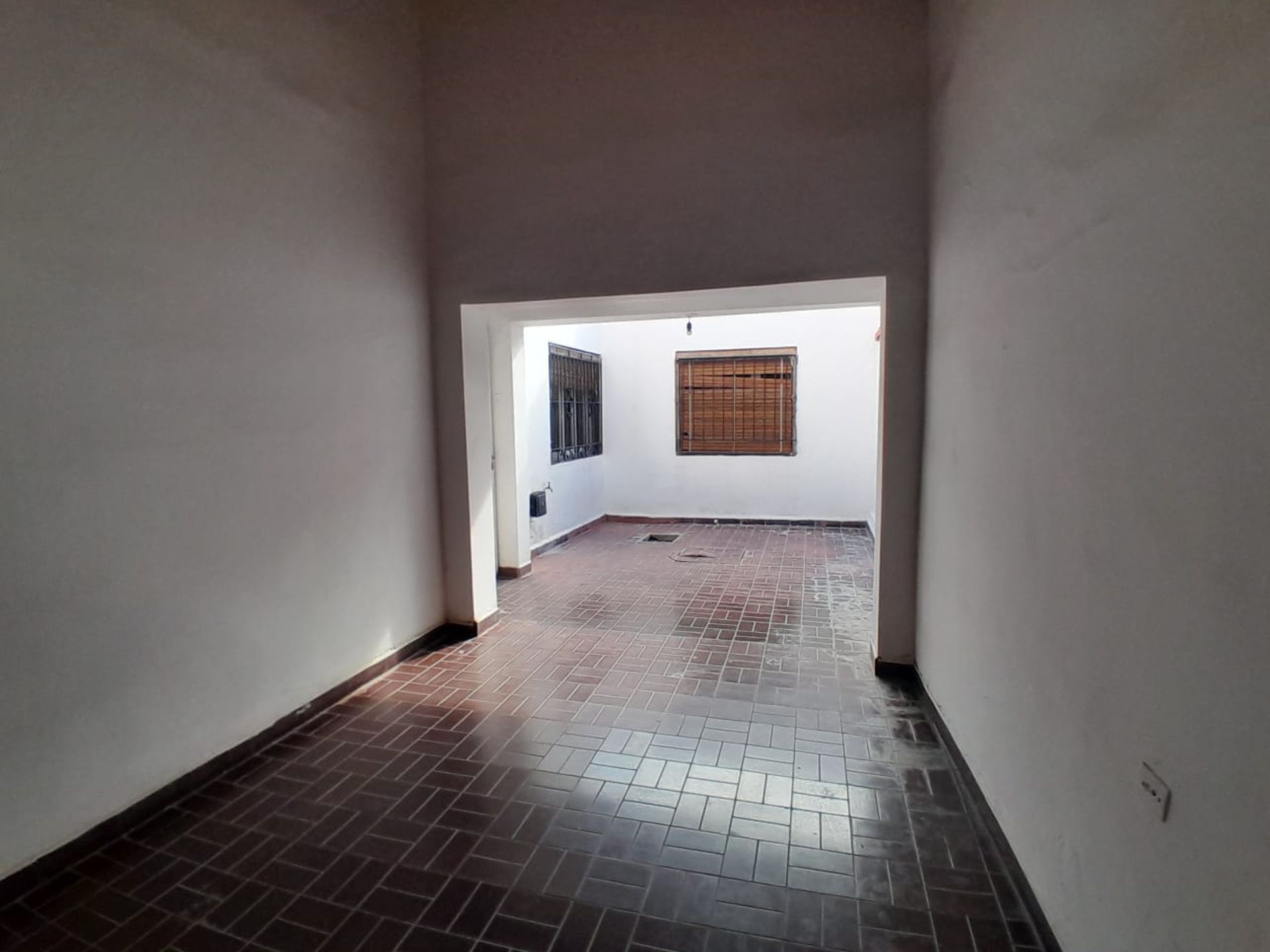 Casa en Venta en Capital, San Juan