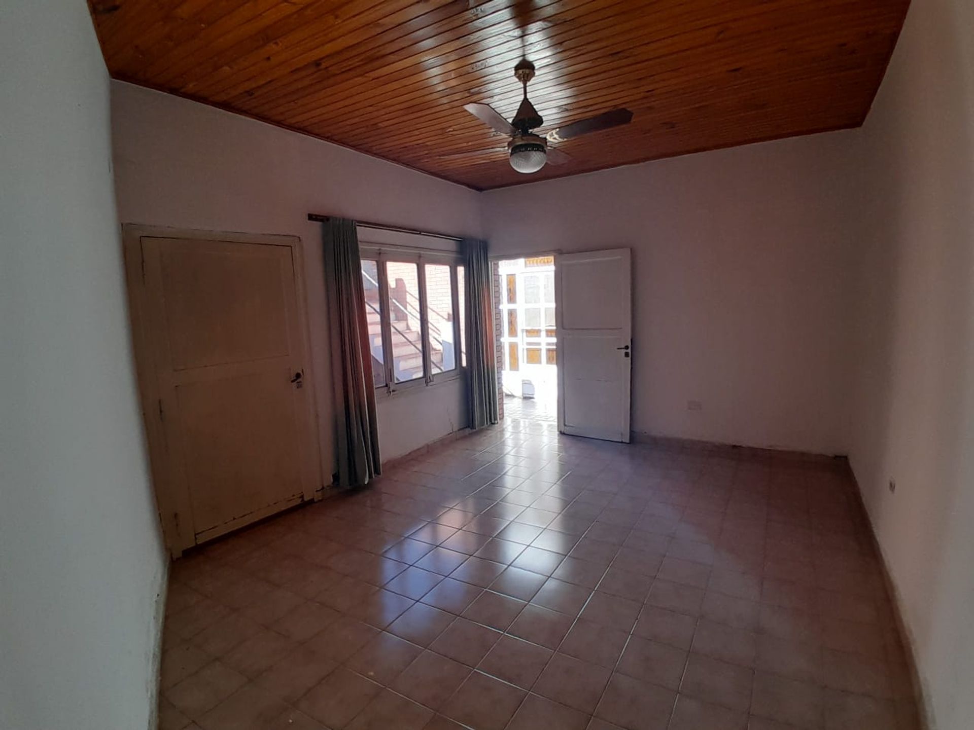 Casa en Venta en Capital, San Juan