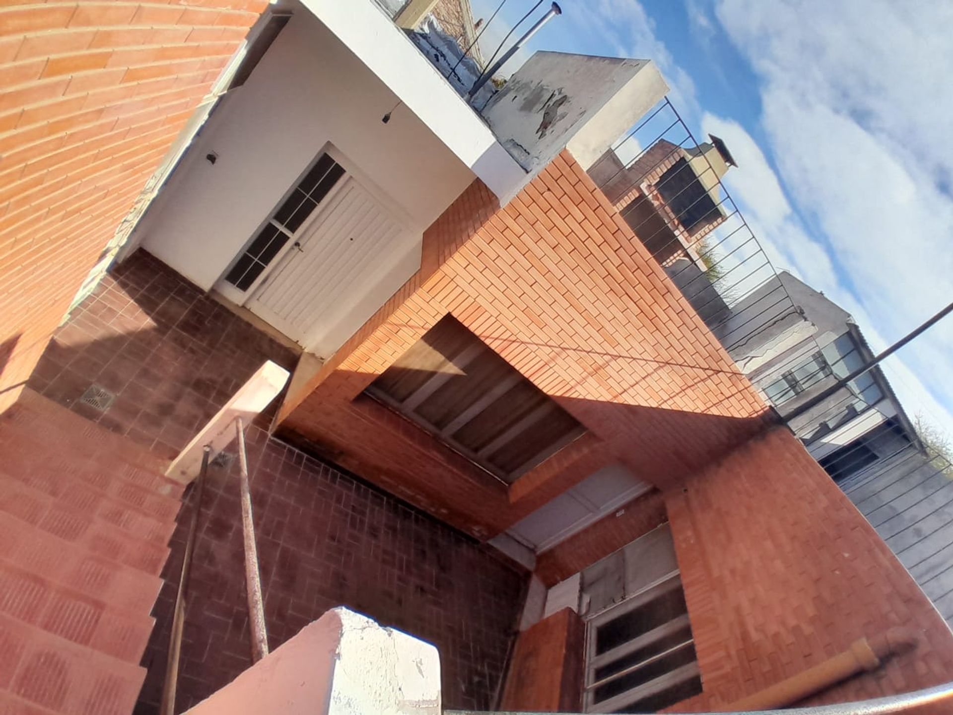 Casa en Venta en Capital, San Juan