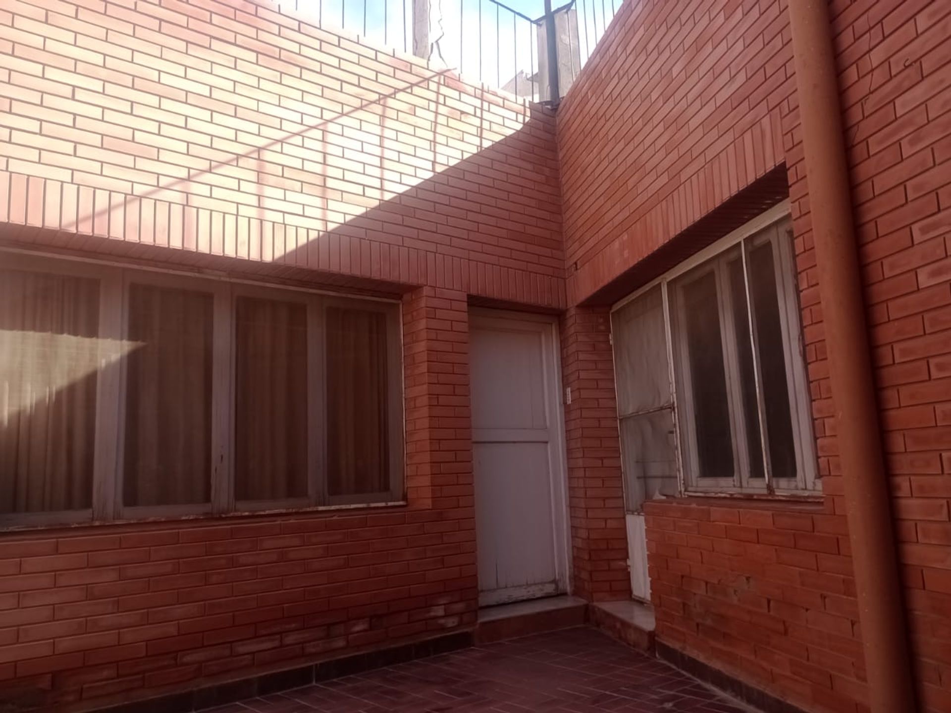 Casa en Venta en Capital, San Juan