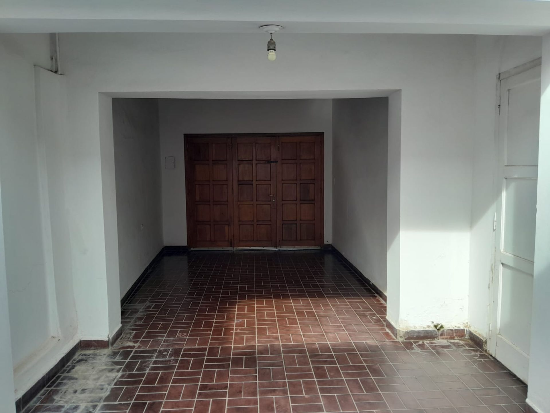 Casa en Venta en Capital, San Juan