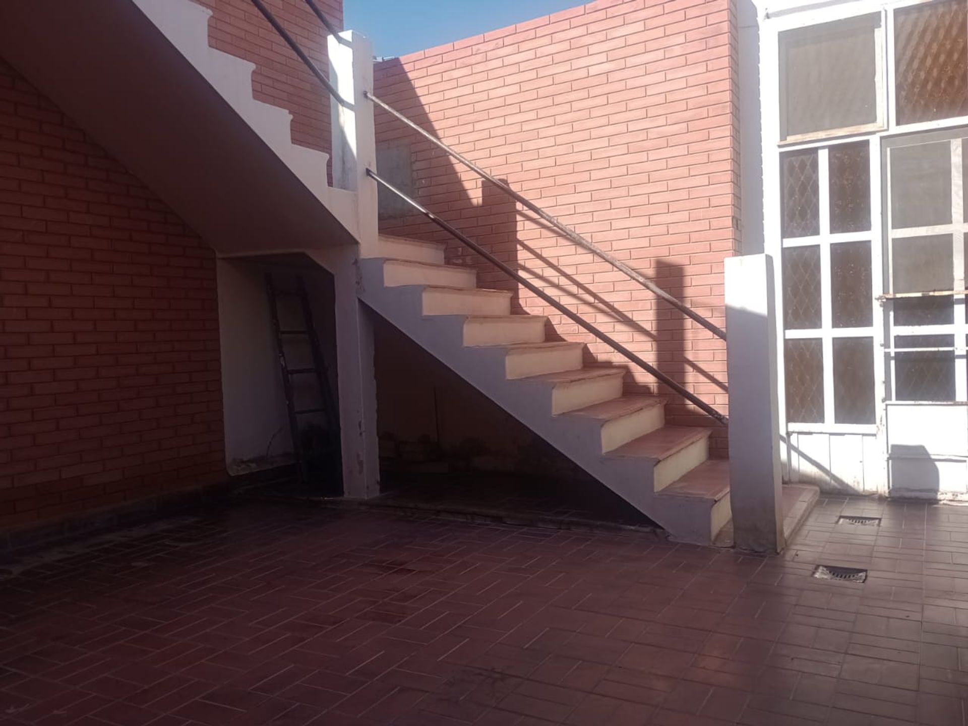Casa en Venta en Capital, San Juan