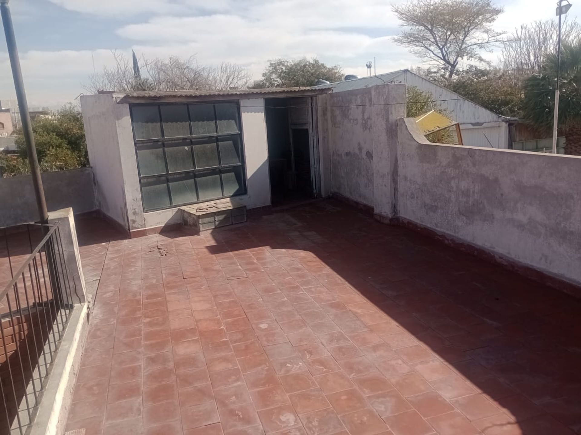 Casa en Venta en Capital, San Juan
