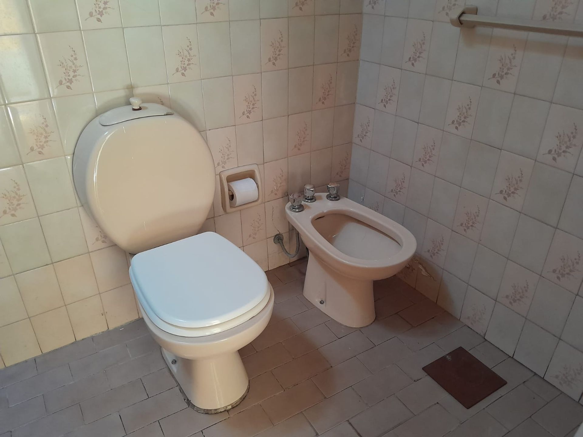 Casa en Venta en Capital, San Juan