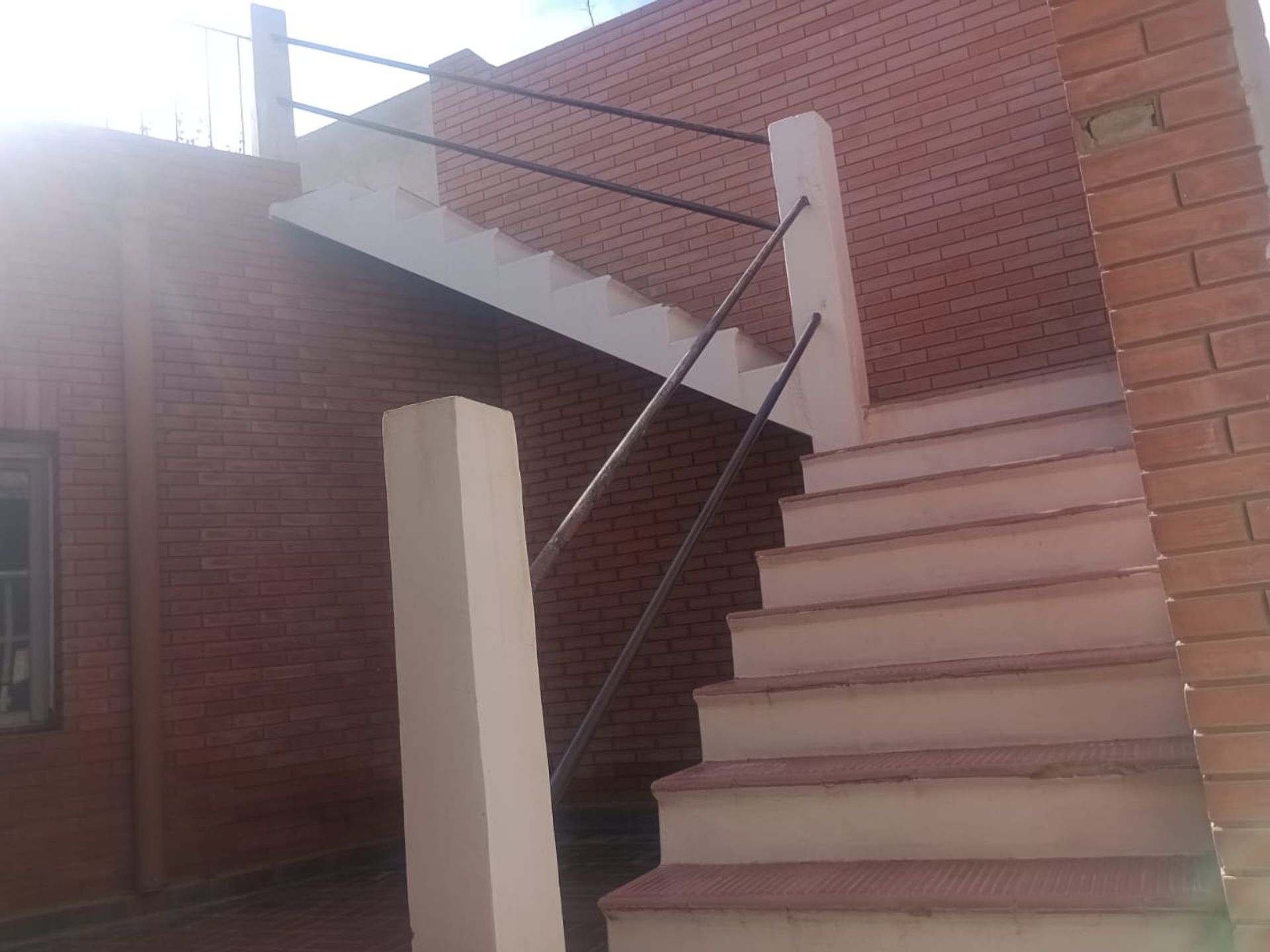 Casa en Venta en Capital, San Juan