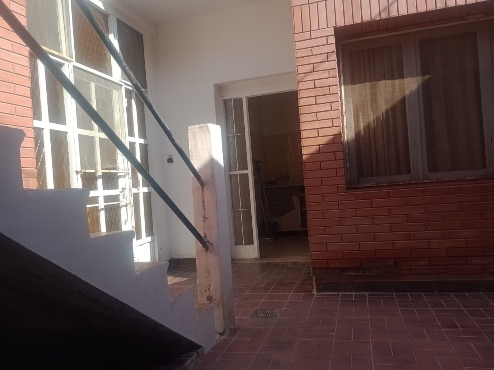 Casa en Venta en Capital, San Juan