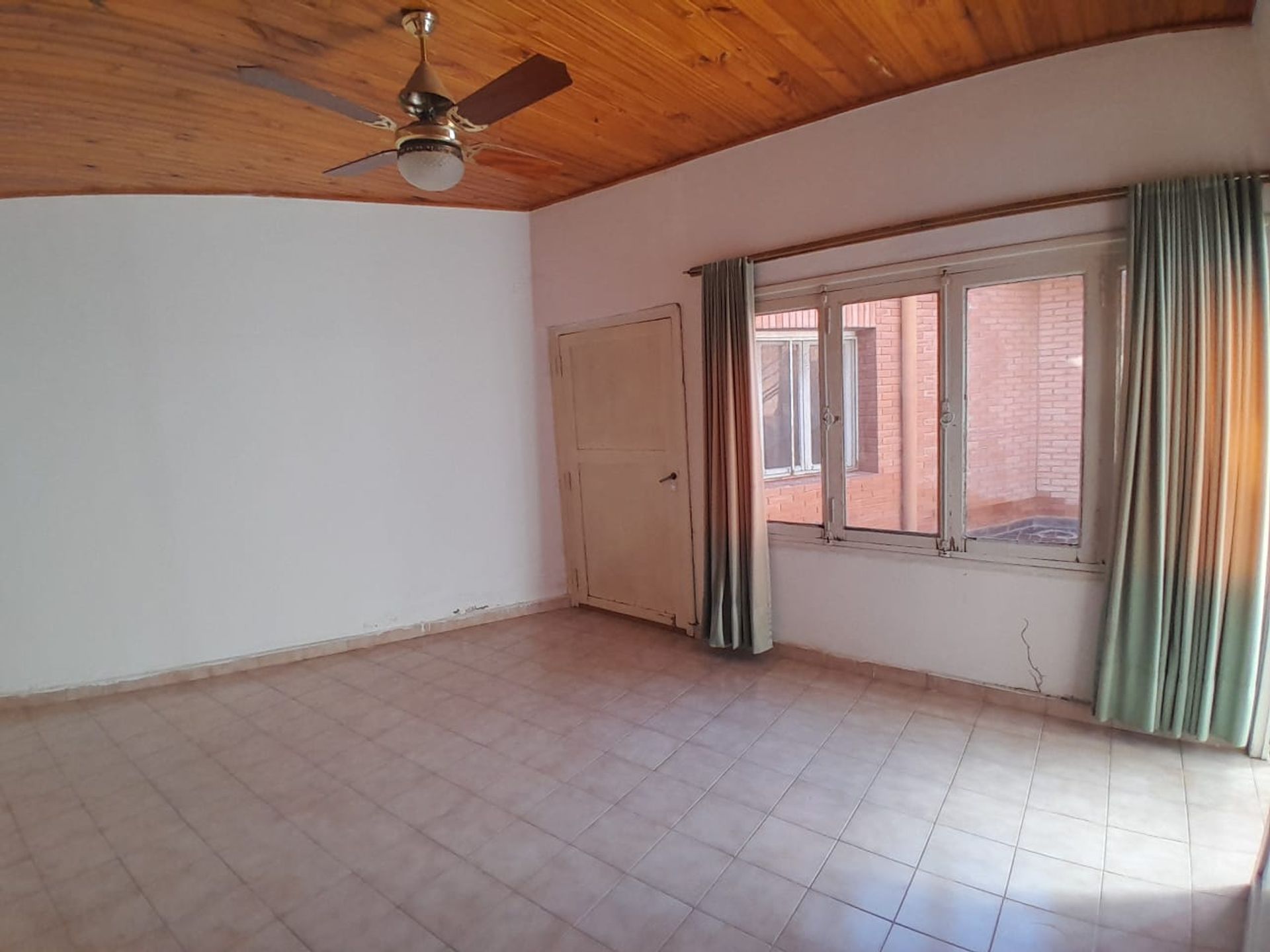 Casa en Venta en Capital, San Juan