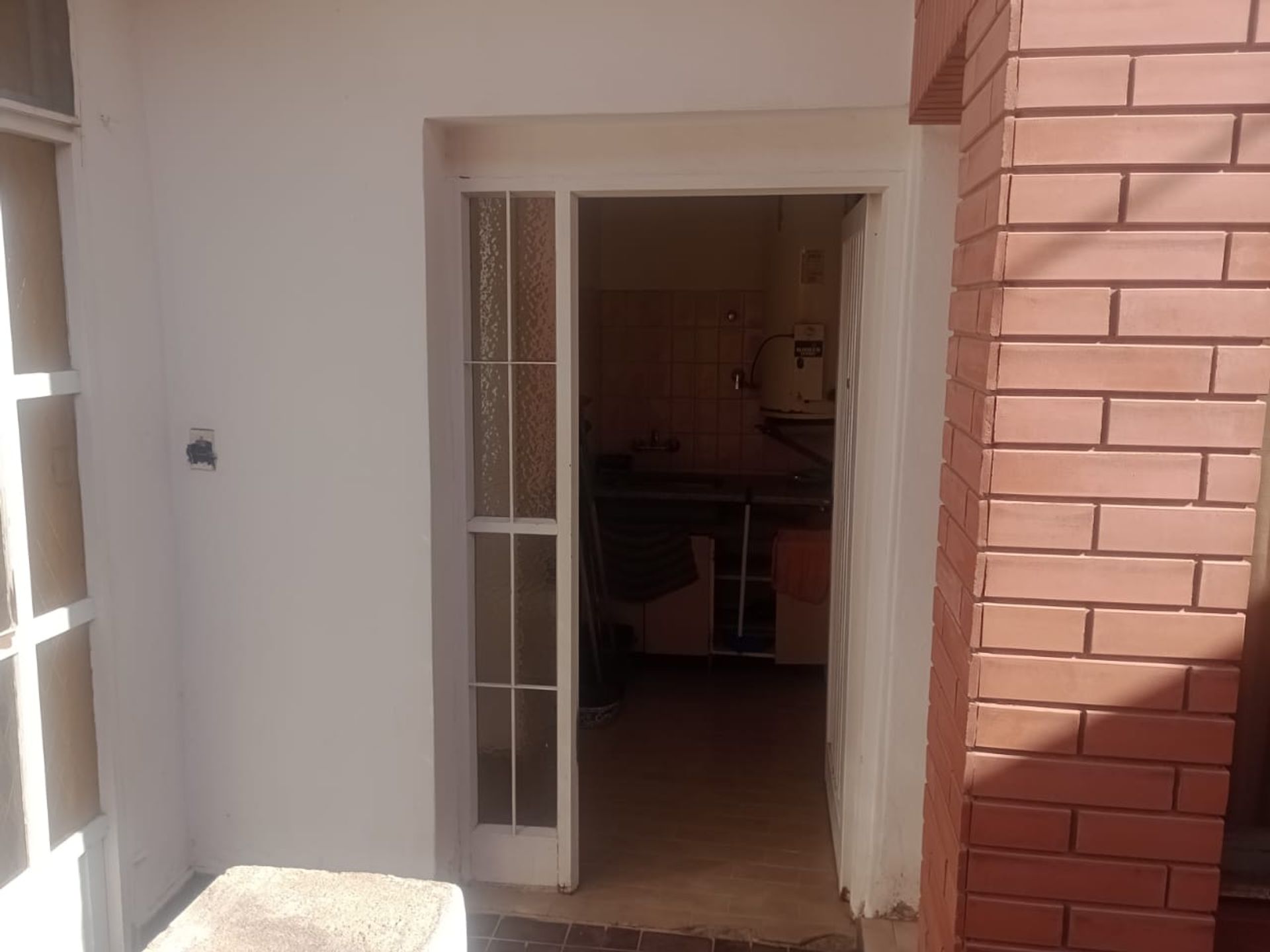 Casa en Venta en Capital, San Juan