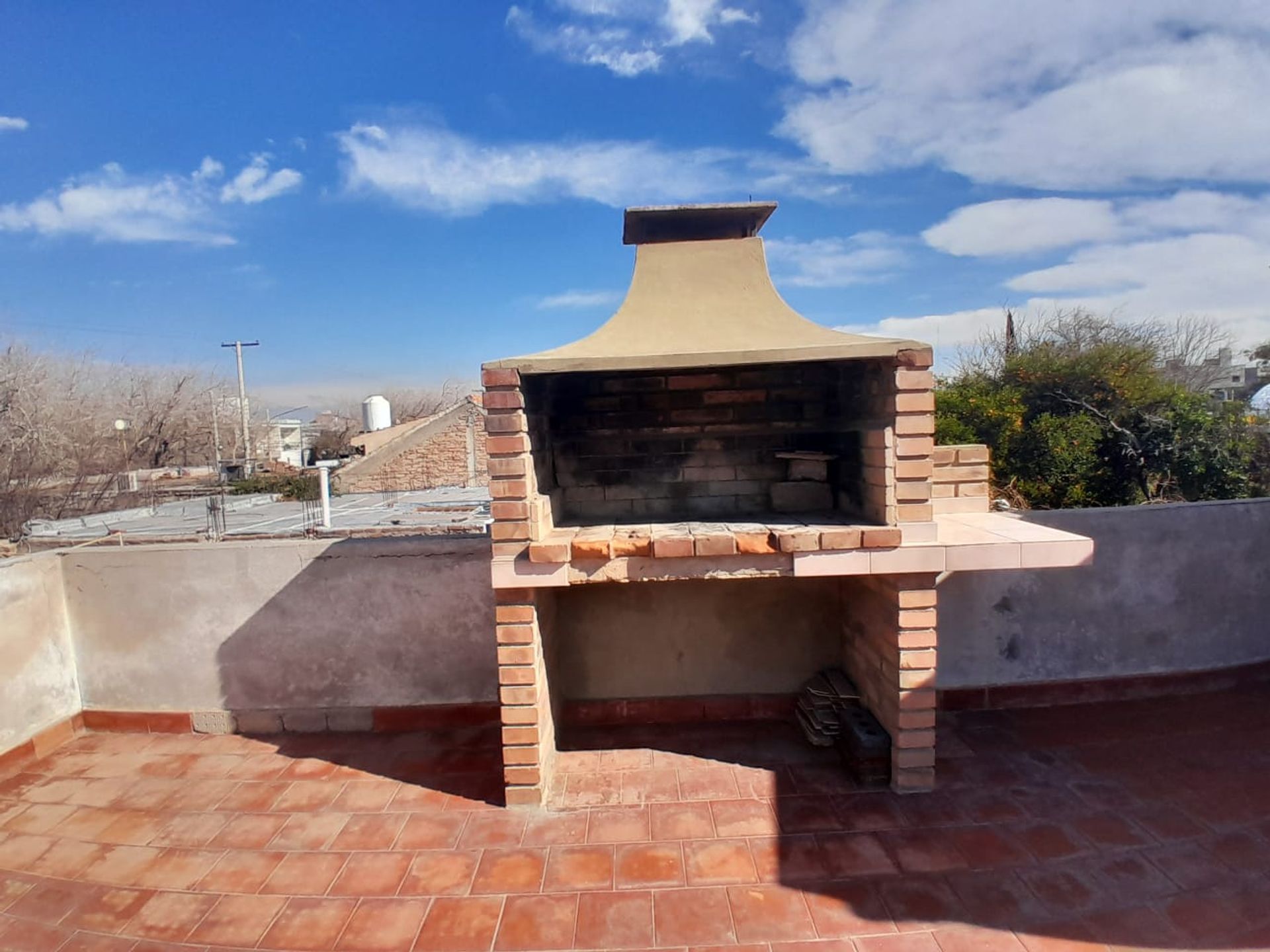 Casa en Venta en Capital, San Juan