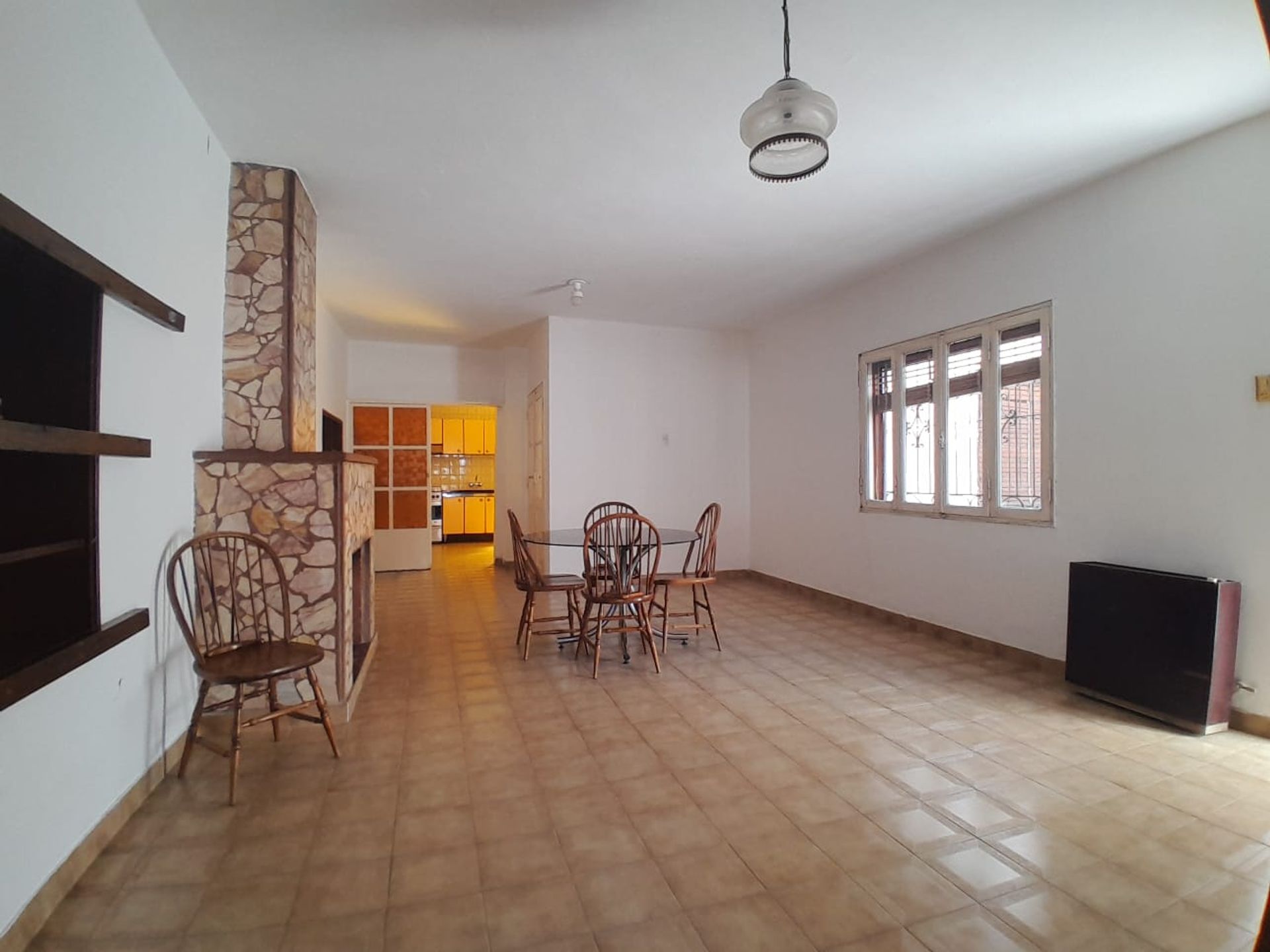 Casa en Venta en Capital, San Juan