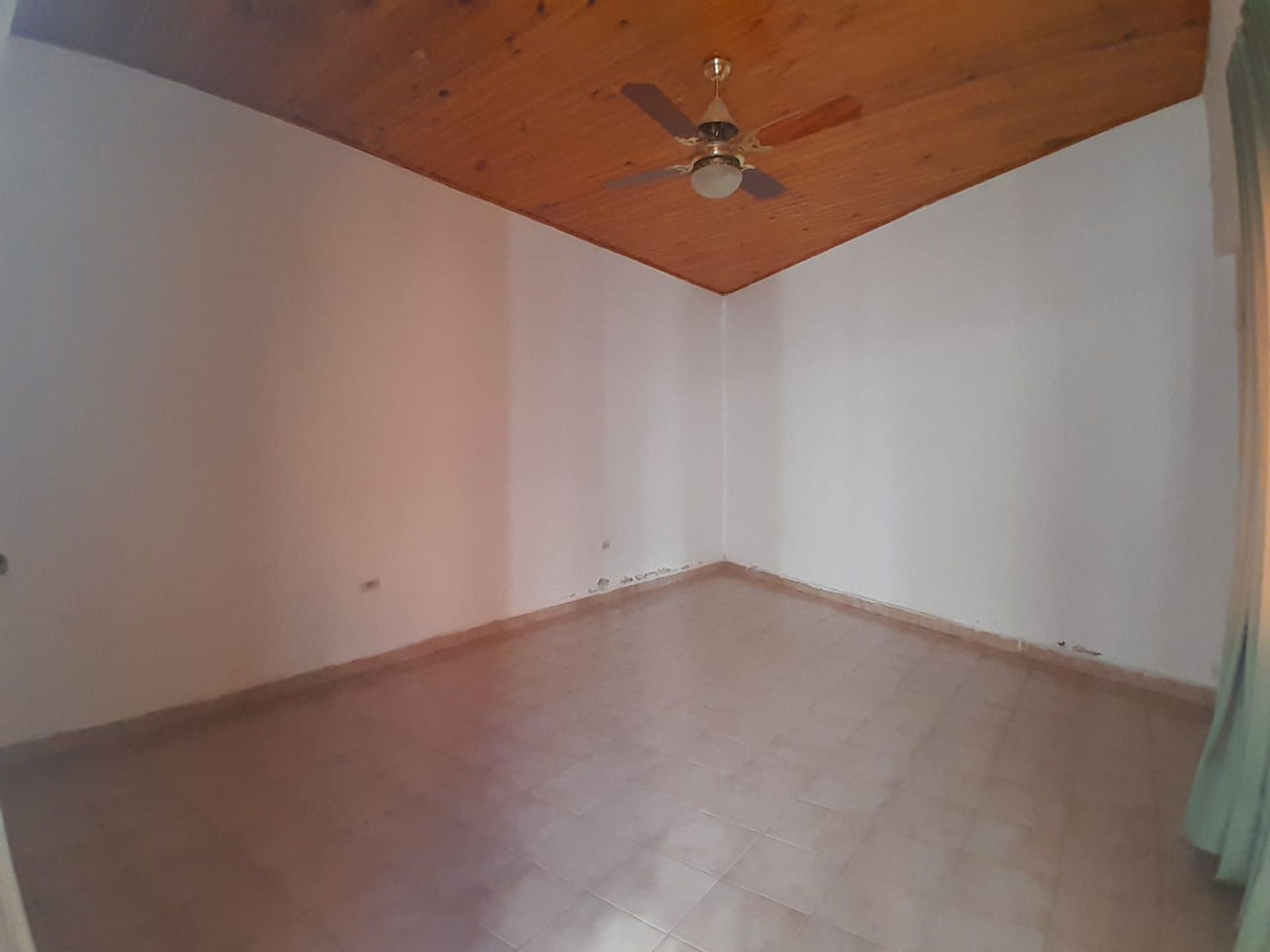 Casa en Venta en Capital, San Juan