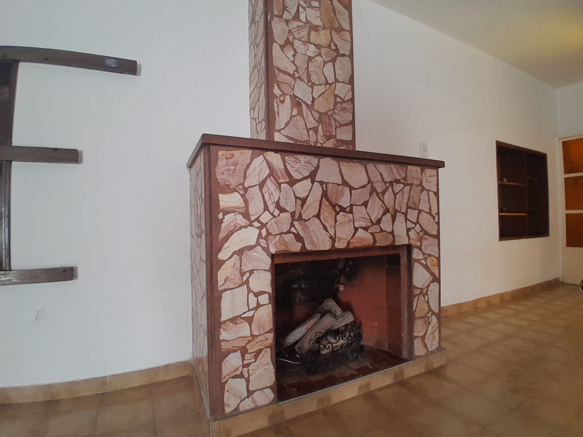 Casa en Venta en Capital, San Juan