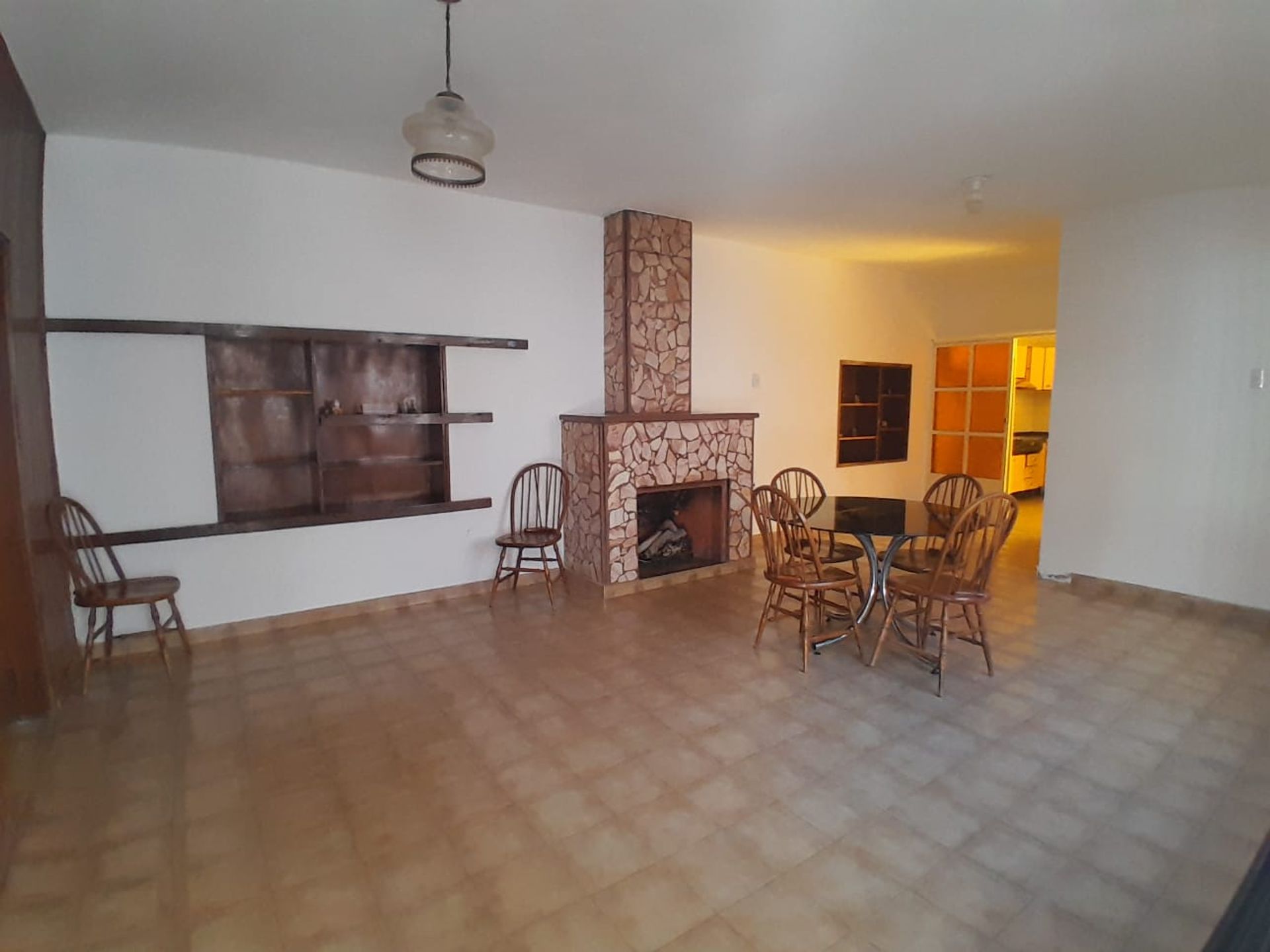 Casa en Venta en Capital, San Juan
