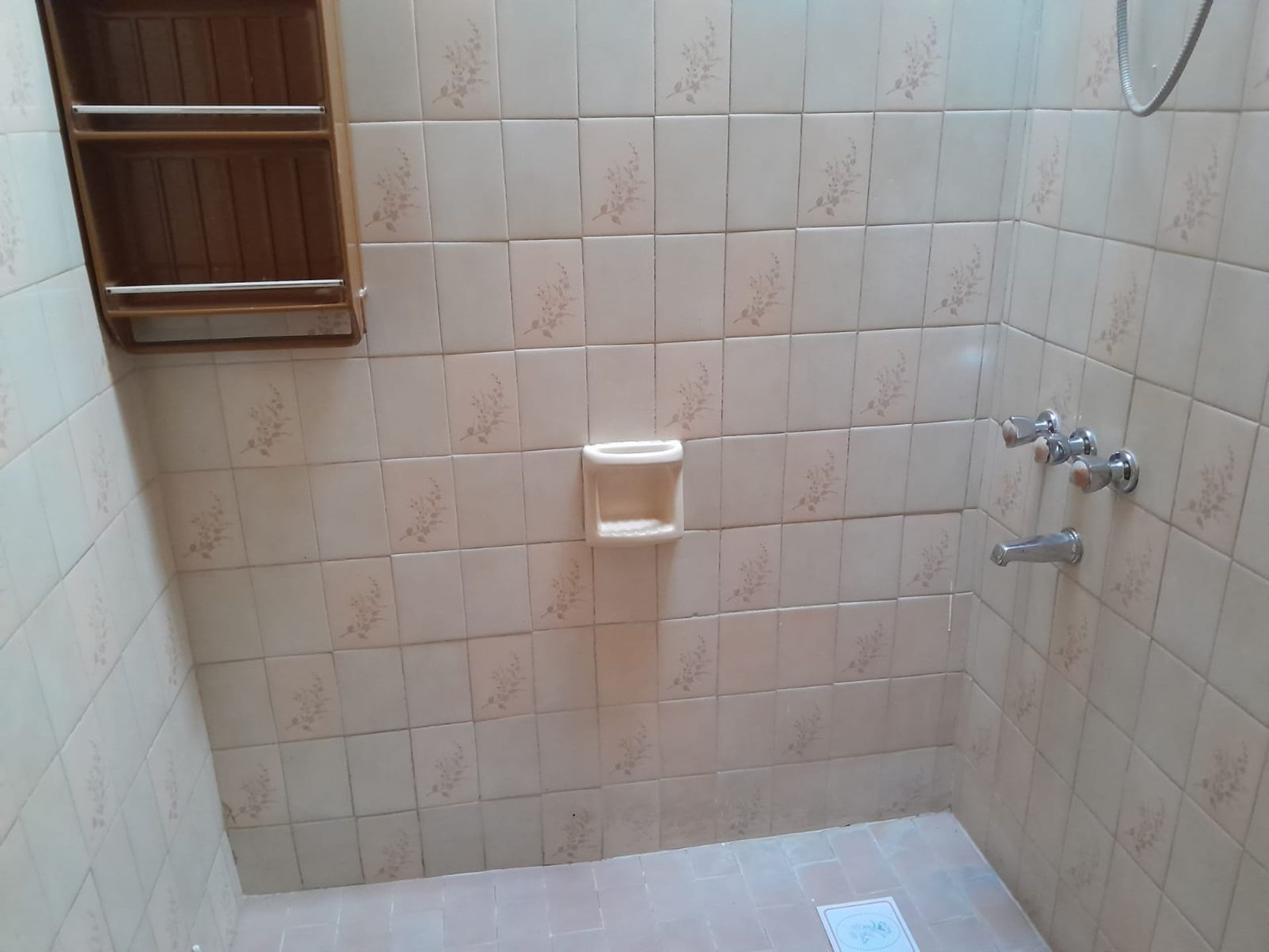 Casa en Venta en Capital, San Juan