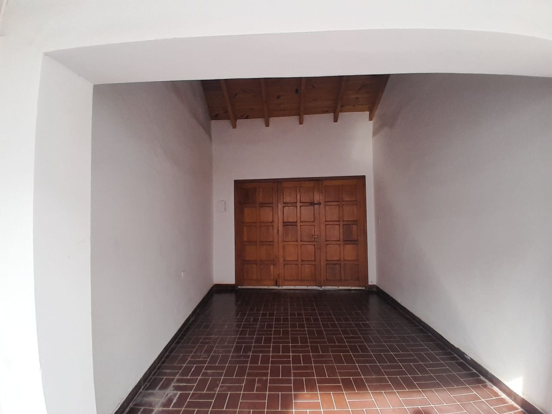 Casa en Venta en Capital, San Juan