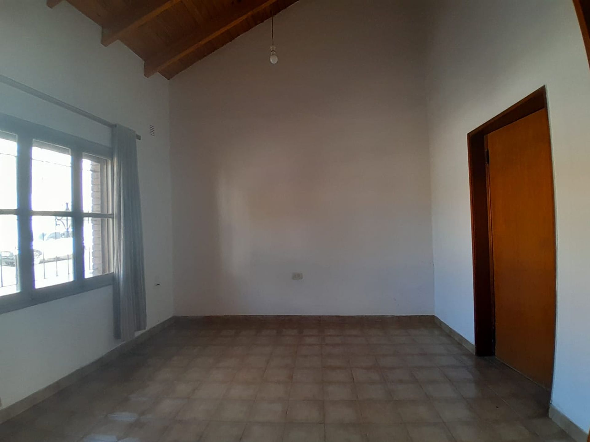 Casa en Venta en Capital, San Juan