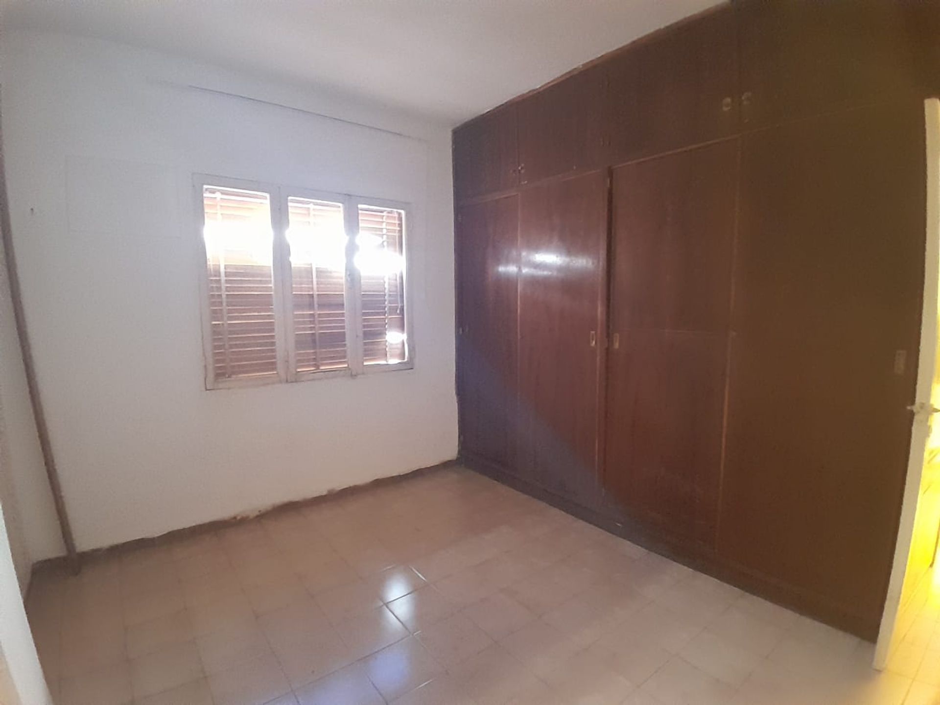 Casa en Venta en Capital, San Juan