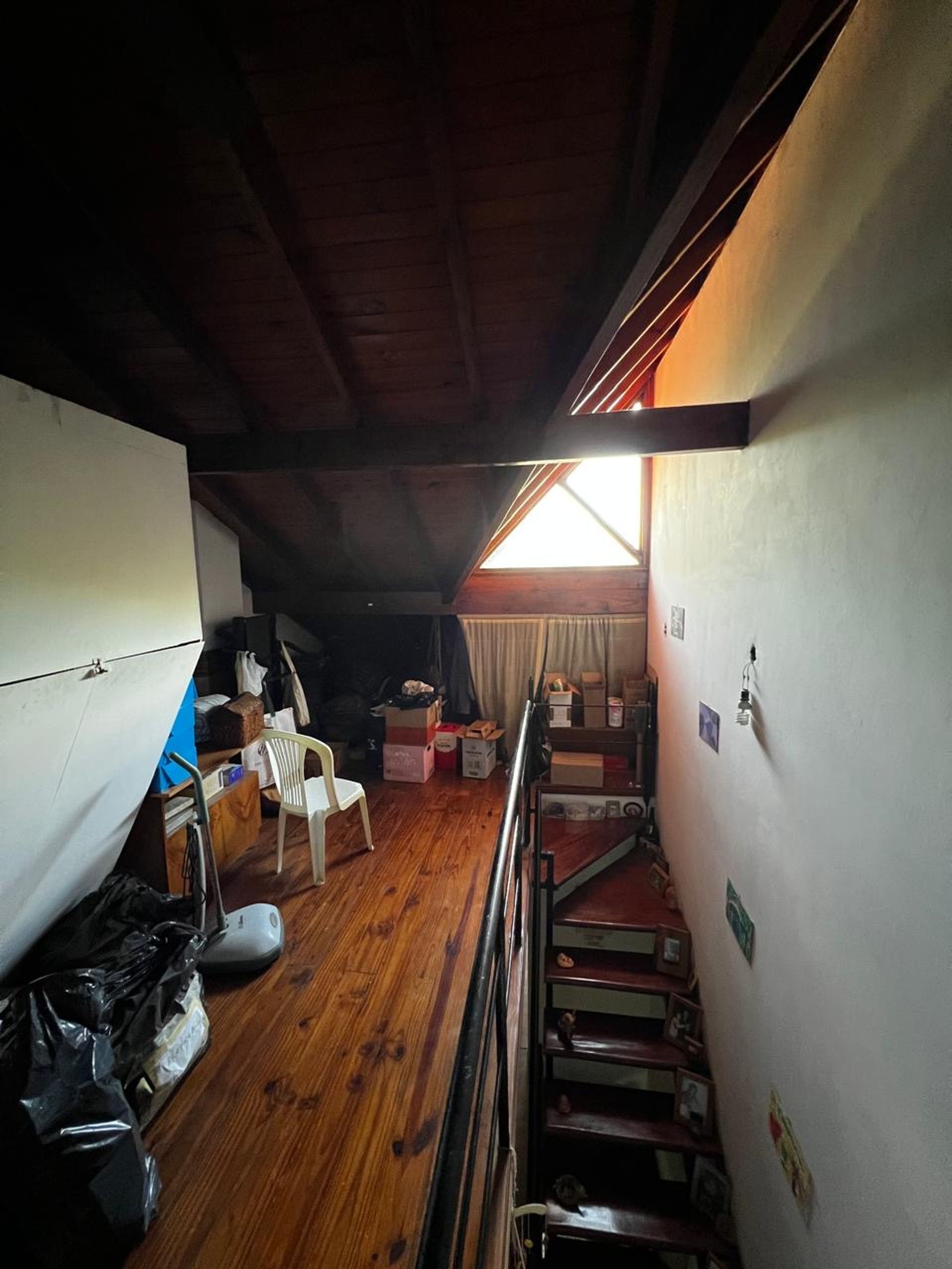 Casa en Venta en Tres de Febrero, G.B.A. Zona Oeste - USD 139.800 | Inmoup - 18