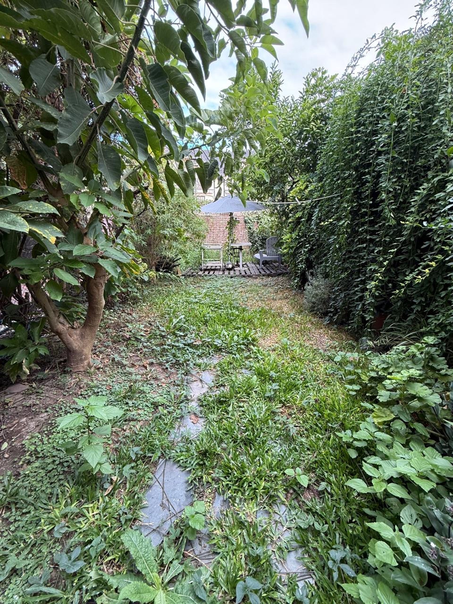 Casa en Venta en Tres de Febrero, G.B.A. Zona Oeste - USD 139.800 | Inmoup - 19