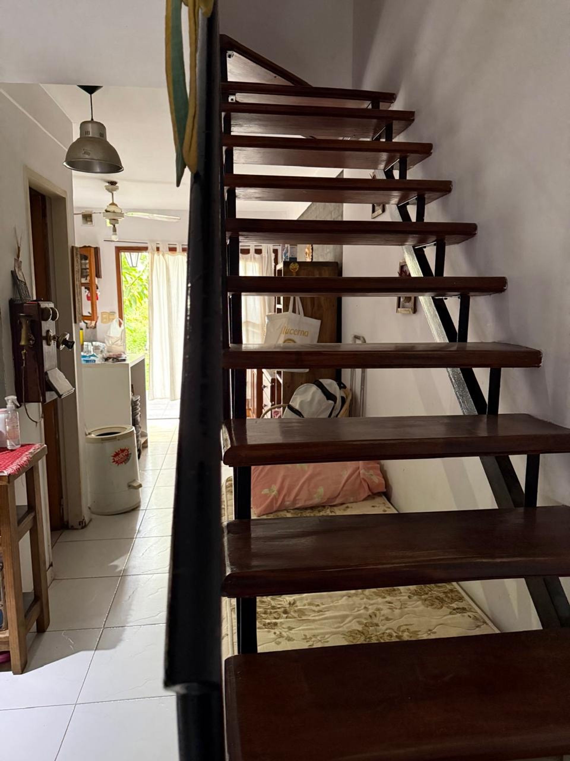 Casa en Venta en Tres de Febrero, G.B.A. Zona Oeste - USD 139.800 | Inmoup - 9