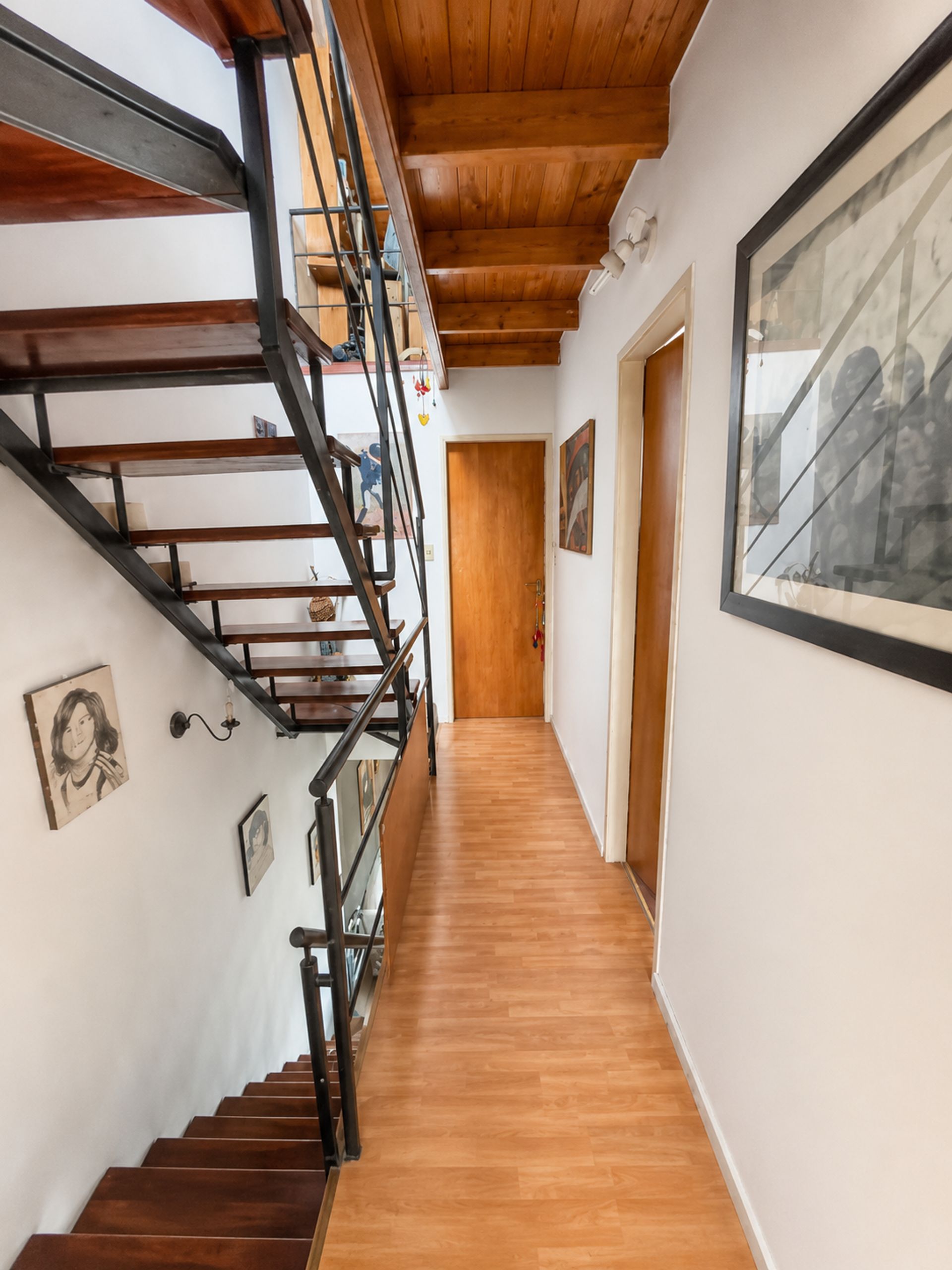 Casa en Venta en Tres de Febrero, G.B.A. Zona Oeste - USD 139.800 | Inmoup - 10