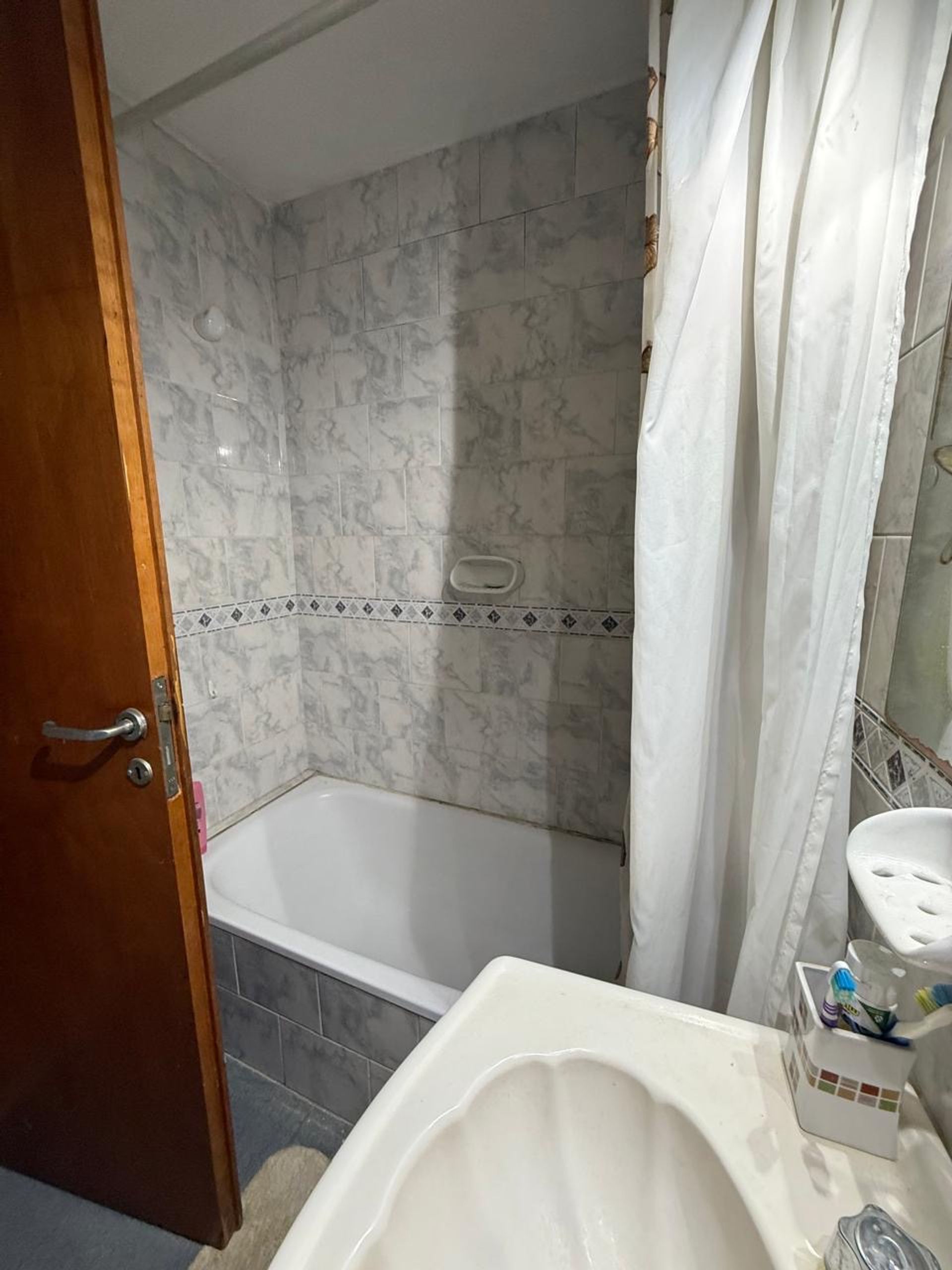 Casa en Venta en Tres de Febrero, G.B.A. Zona Oeste - USD 139.800 | Inmoup - 16