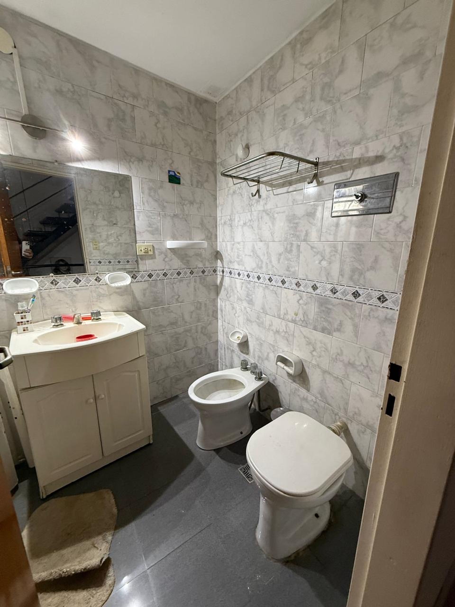 Casa en Venta en Tres de Febrero, G.B.A. Zona Oeste - USD 139.800 | Inmoup - 15