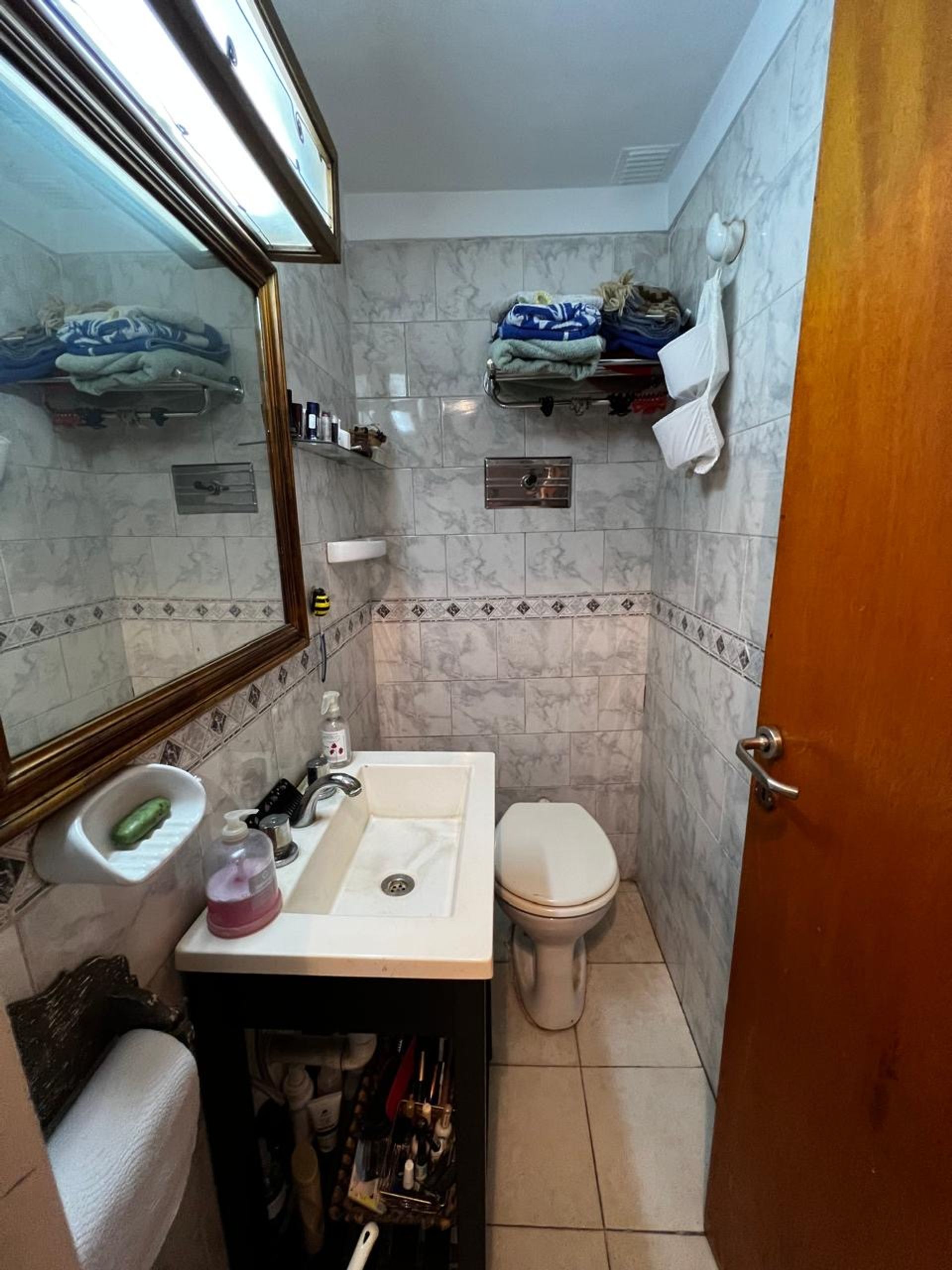 Casa en Venta en Tres de Febrero, G.B.A. Zona Oeste - USD 139.800 | Inmoup - 8