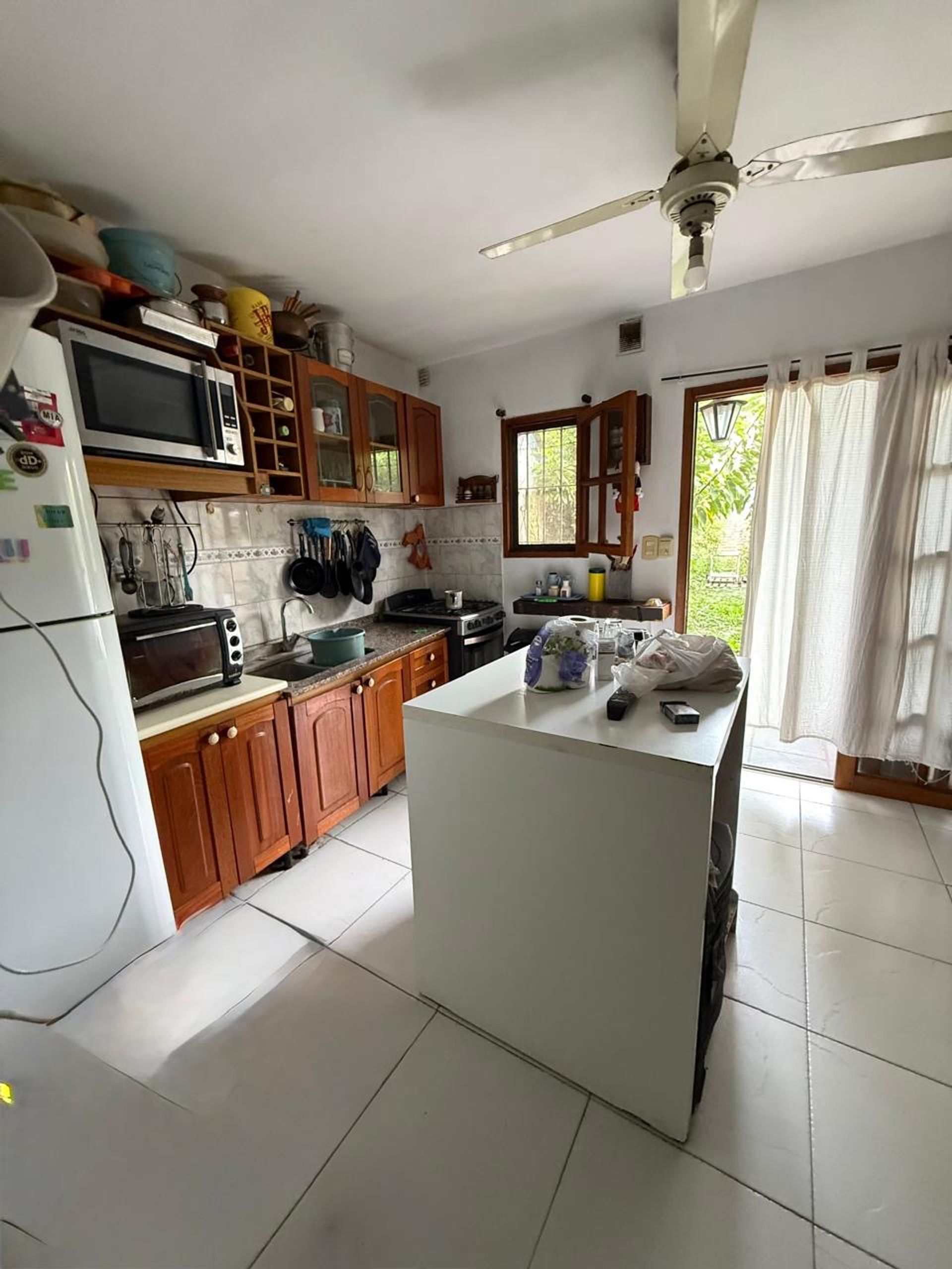 Casa en Venta en Tres de Febrero, G.B.A. Zona Oeste - USD 139.800 | Inmoup - 6
