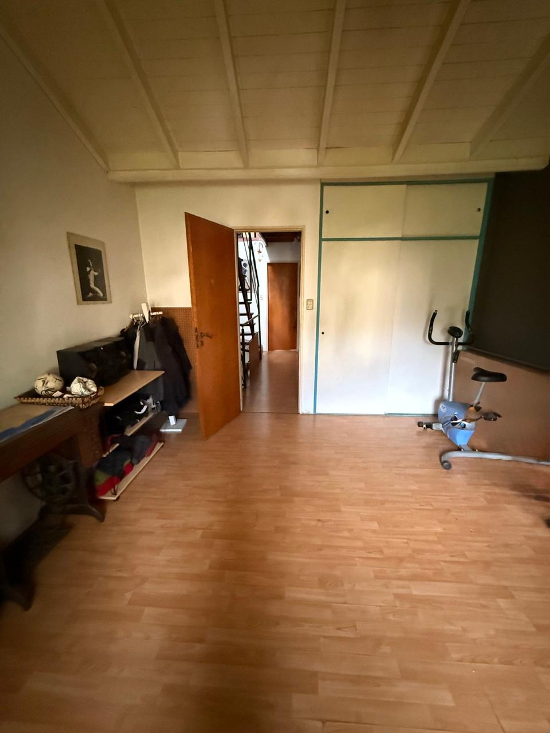 Casa en Venta en Tres de Febrero, G.B.A. Zona Oeste - USD 139.800 | Inmoup - 11